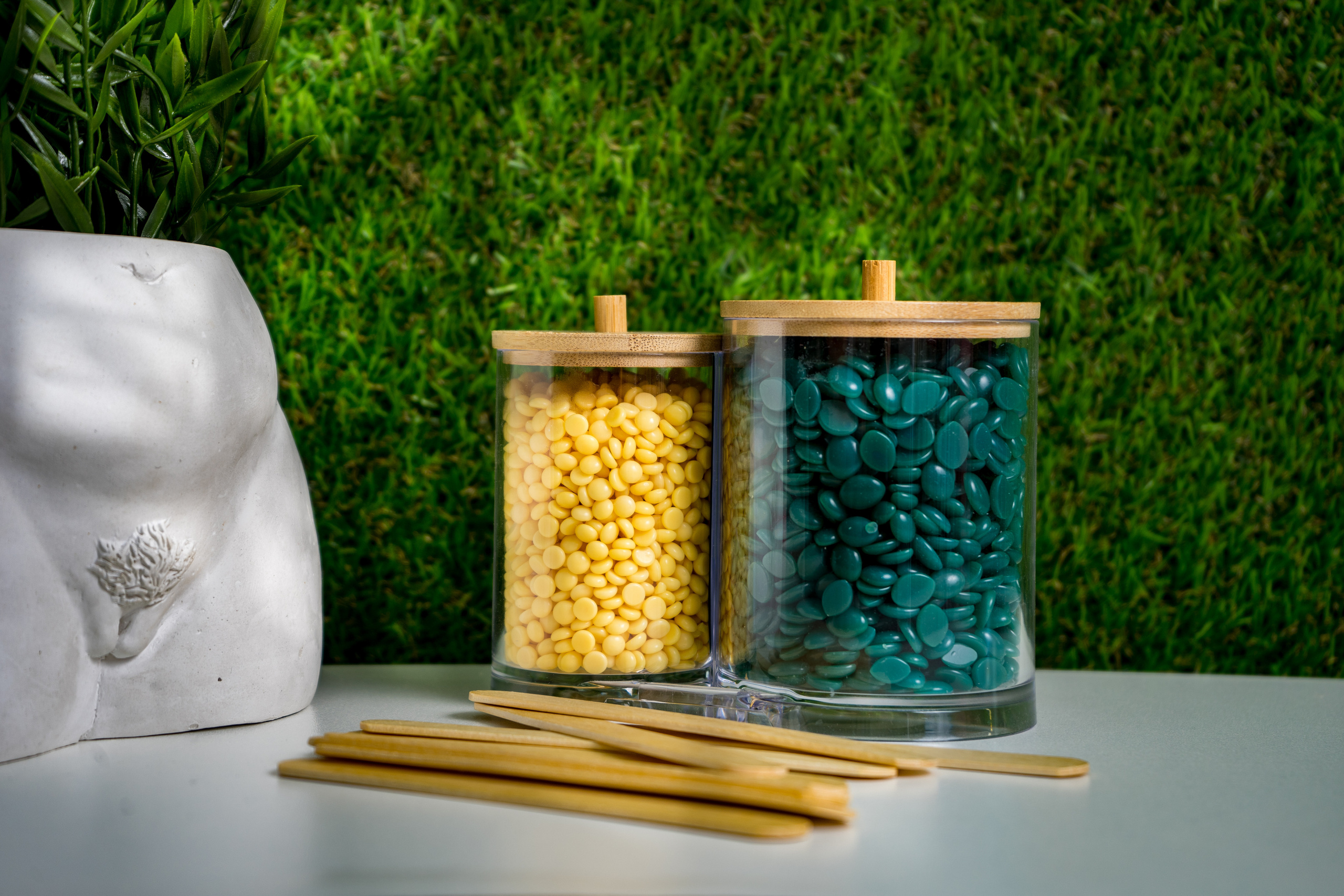 Контентная сьемка. Семейный и детский фотограф в Новом Уренгое Анна Иванова