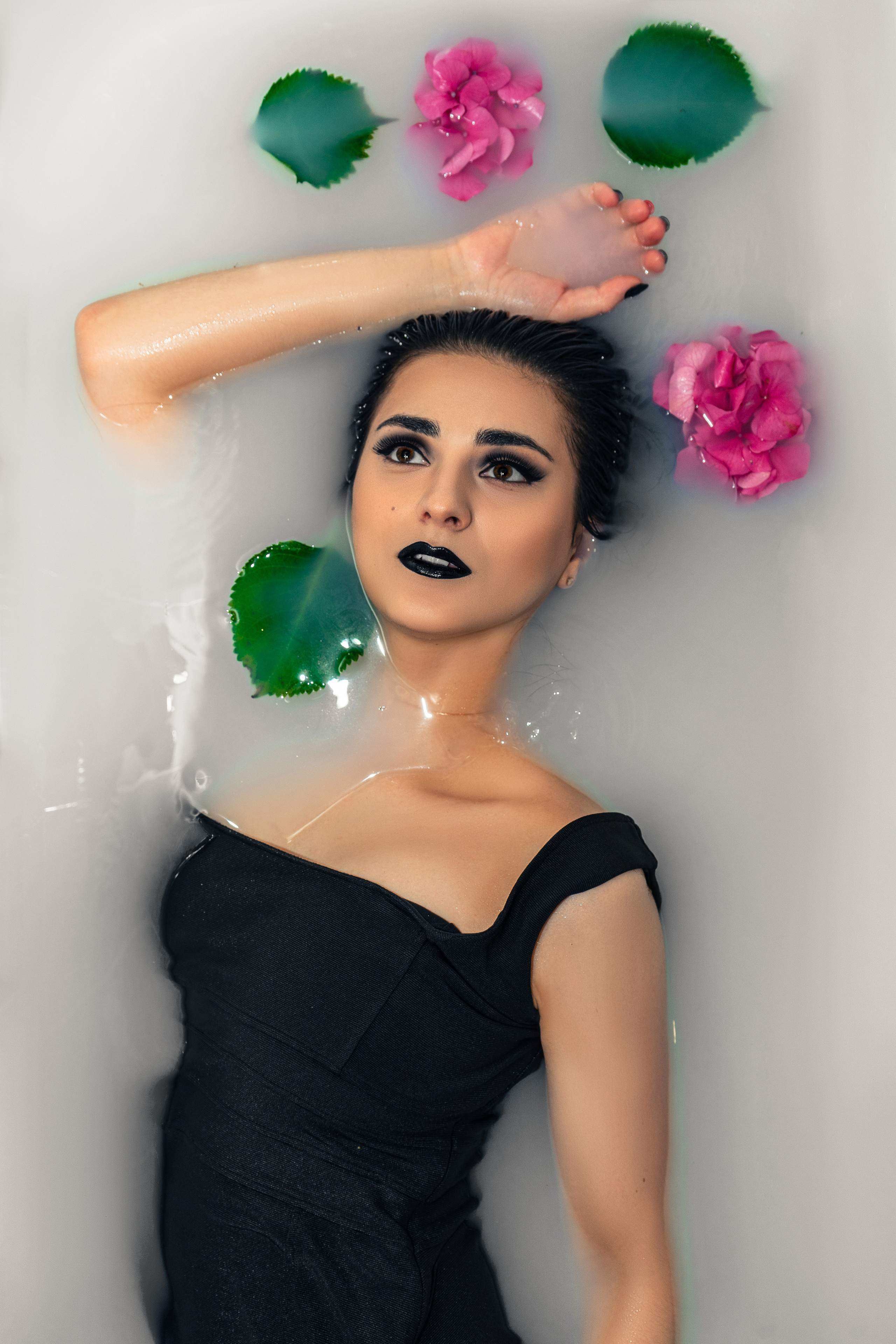 Проекты. Семейный и детский фотограф в Новом Уренгое Анна Иванова