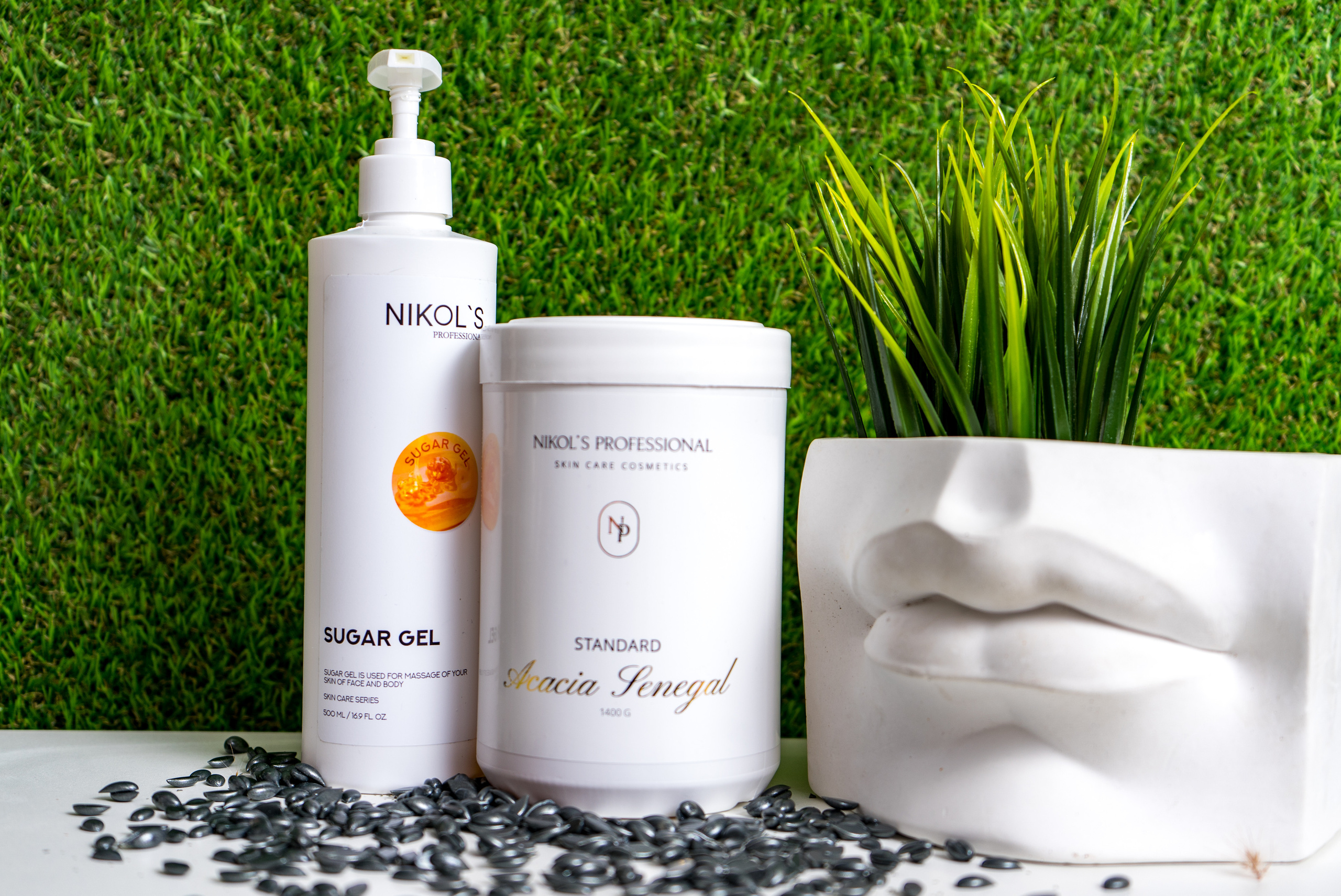 Контентная сьемка. Семейный и детский фотограф в Новом Уренгое Анна Иванова