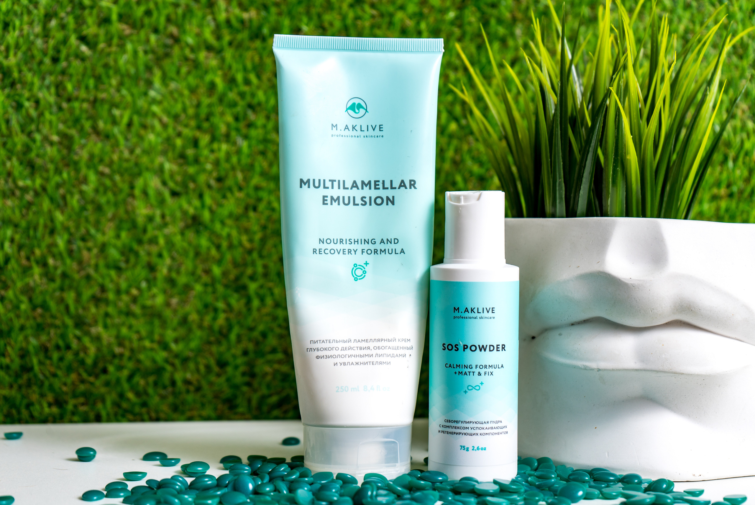 Контентная сьемка. Семейный и детский фотограф в Новом Уренгое Анна Иванова