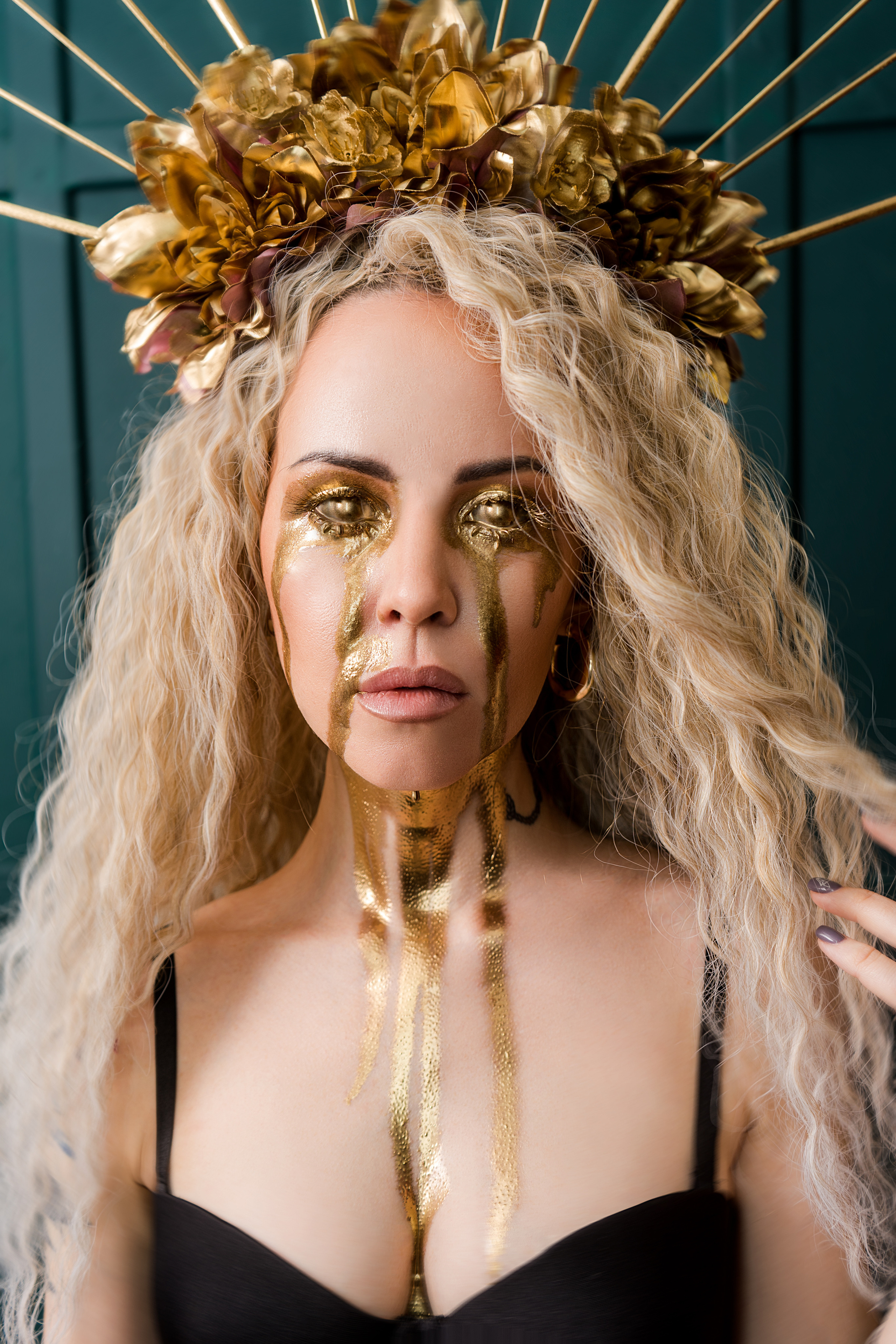 Портреты. Семейный и детский фотограф в Новом Уренгое Анна Иванова