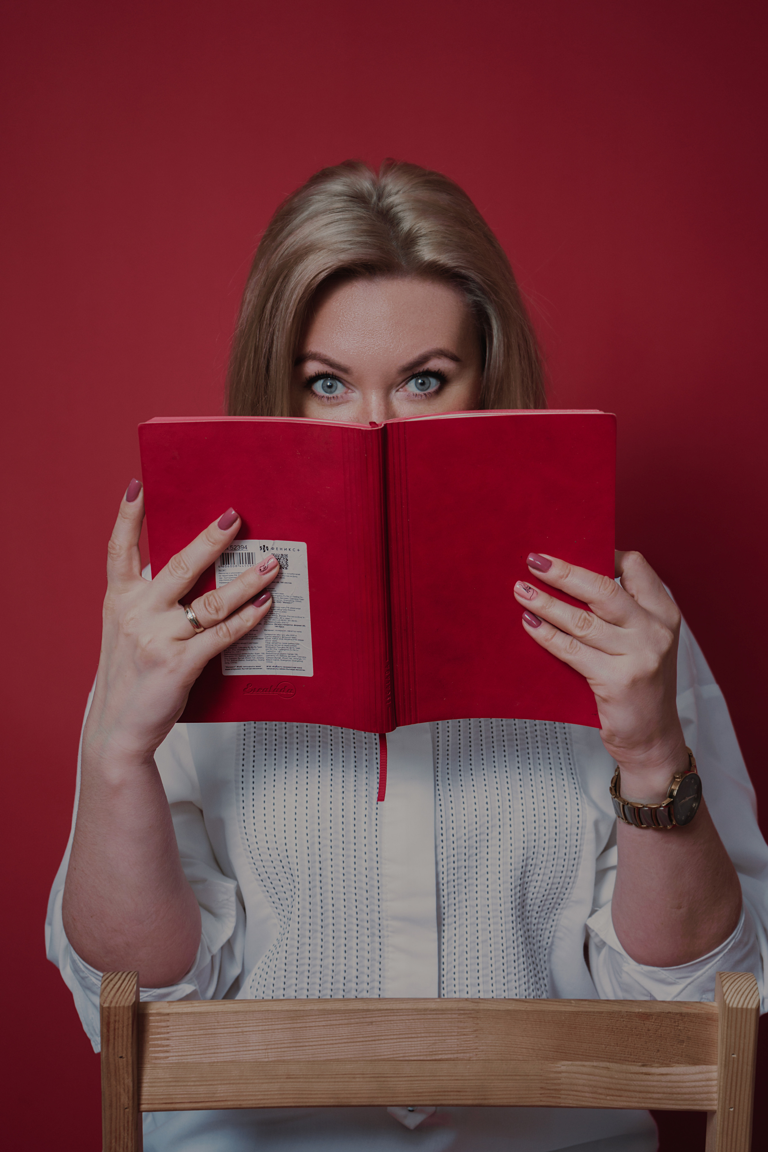 Контентная сьемка. Семейный и детский фотограф в Новом Уренгое Анна Иванова