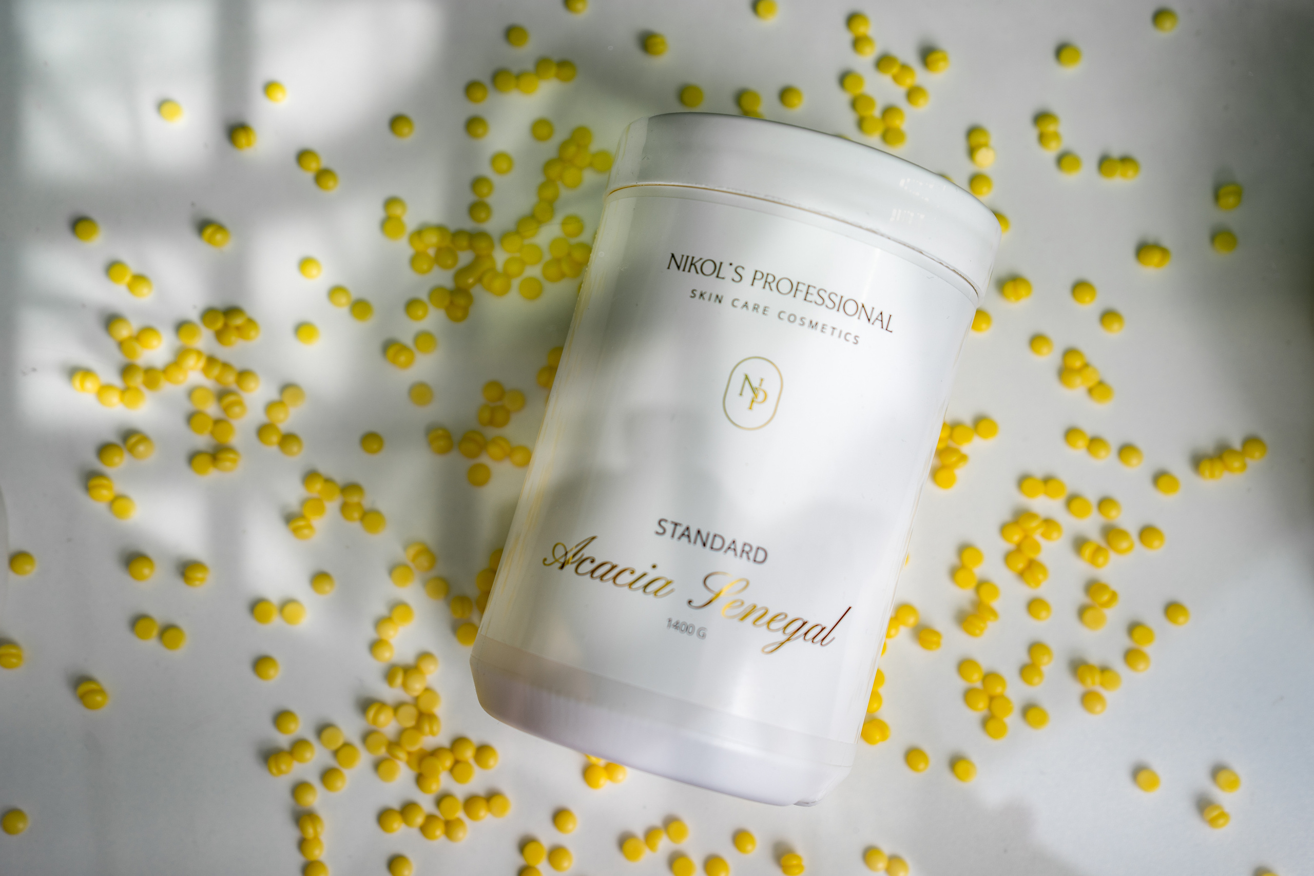 Контентная сьемка. Семейный и детский фотограф в Новом Уренгое Анна Иванова