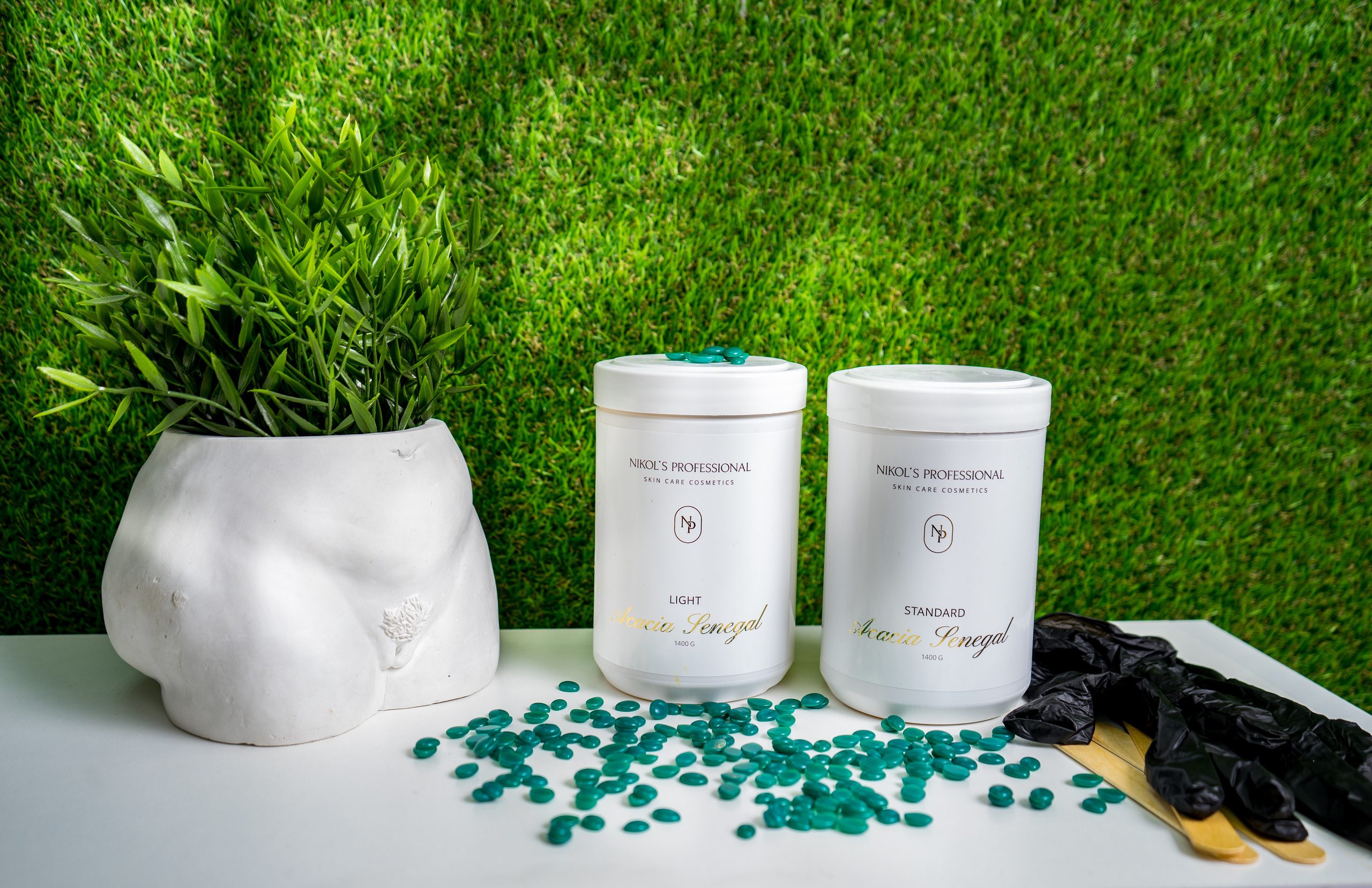 Контентная сьемка. Семейный и детский фотограф в Новом Уренгое Анна Иванова