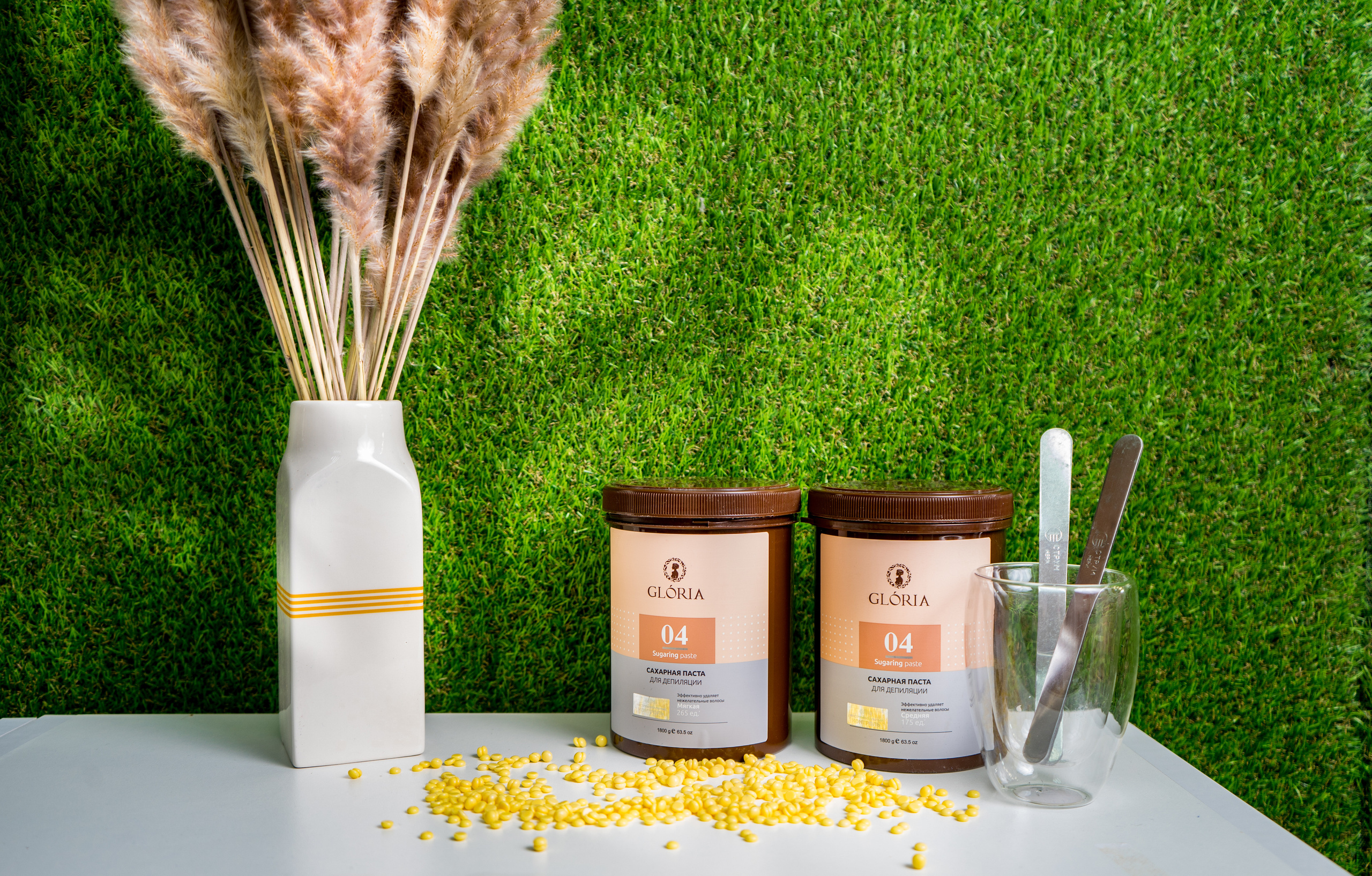 Контентная сьемка. Семейный и детский фотограф в Новом Уренгое Анна Иванова