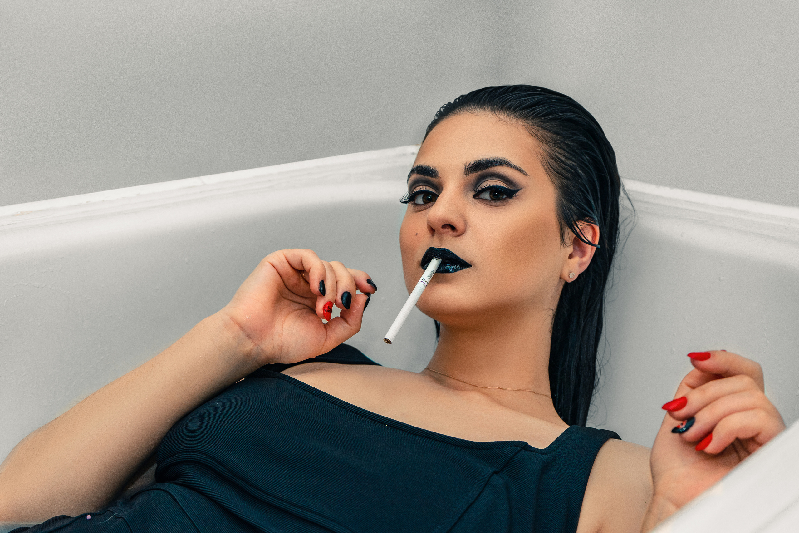 Проекты. Семейный и детский фотограф в Новом Уренгое Анна Иванова