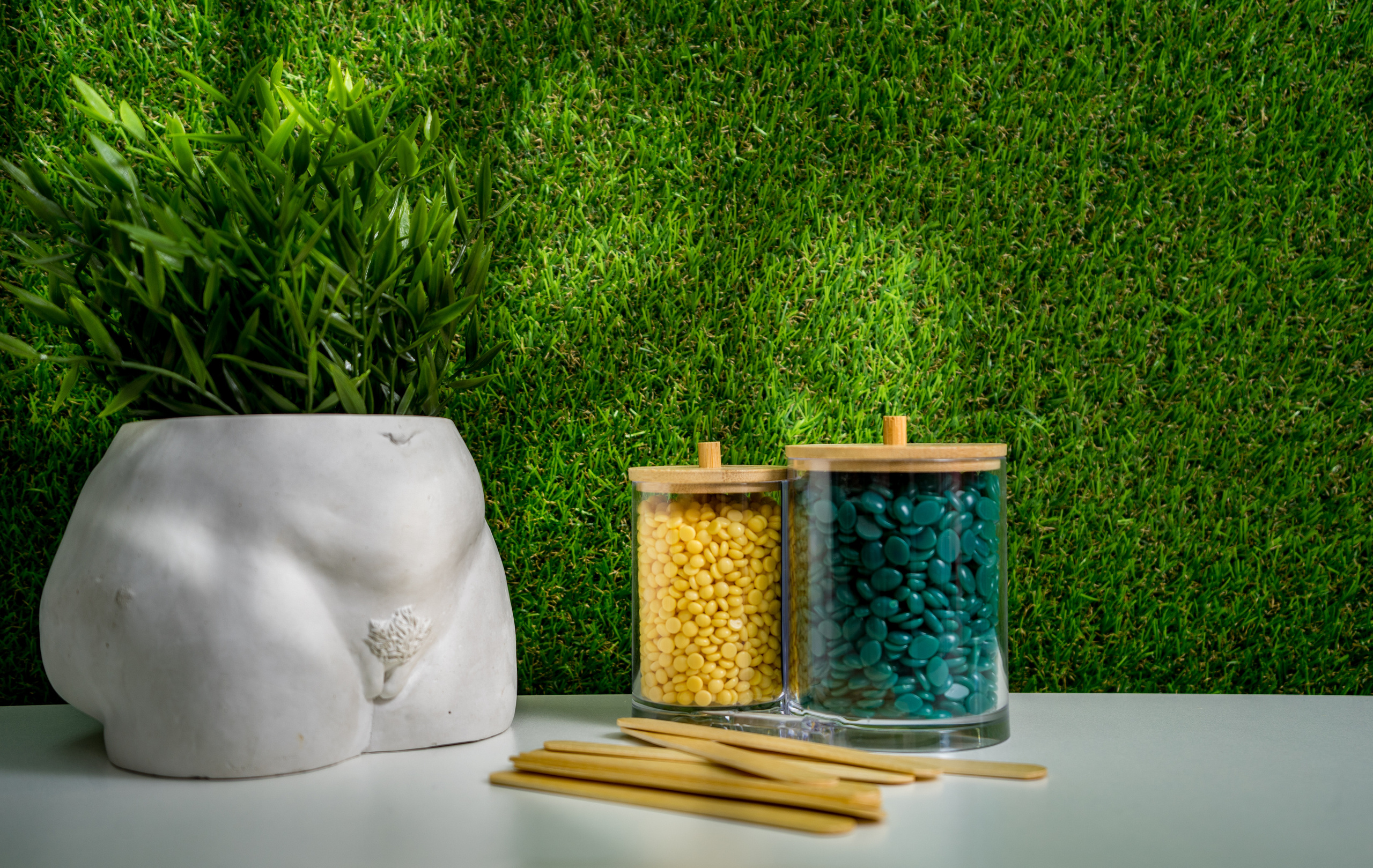 Контентная сьемка. Семейный и детский фотограф в Новом Уренгое Анна Иванова