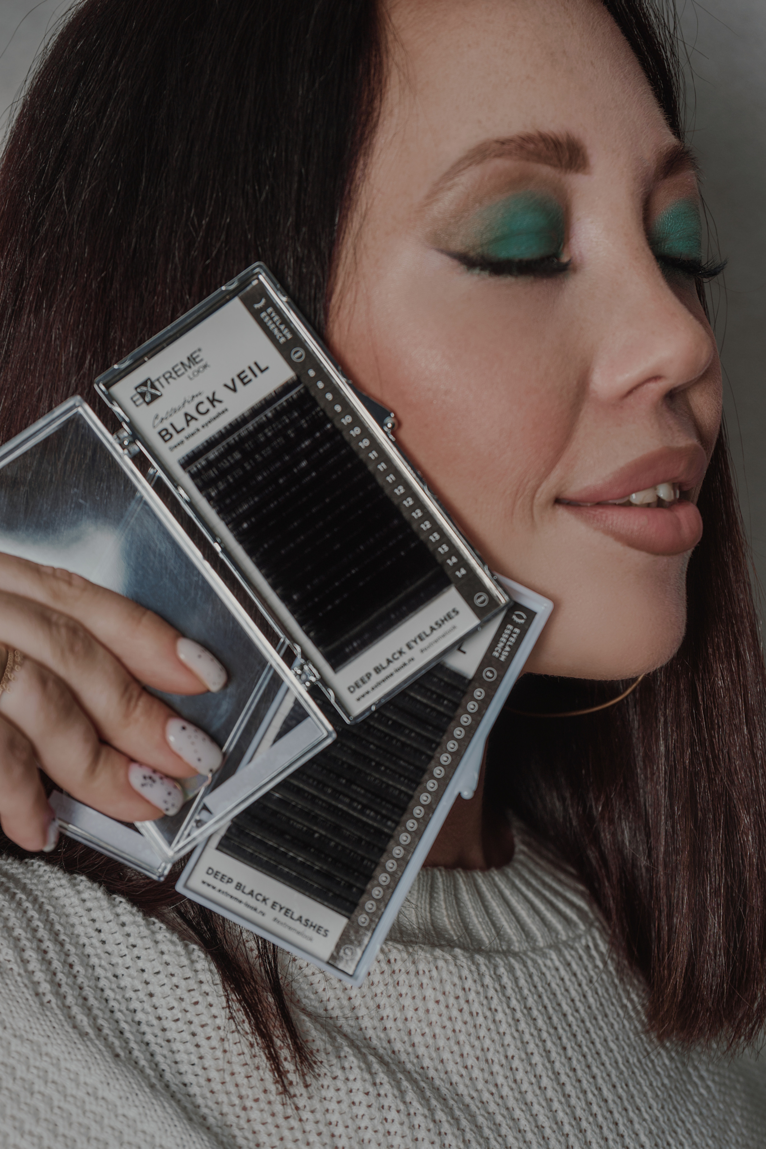 Контентная сьемка. Семейный и детский фотограф в Новом Уренгое Анна Иванова