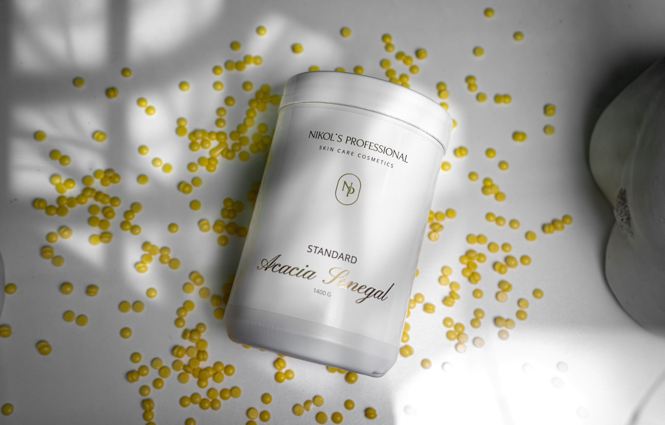 Контентная сьемка. Семейный и детский фотограф в Новом Уренгое Анна Иванова