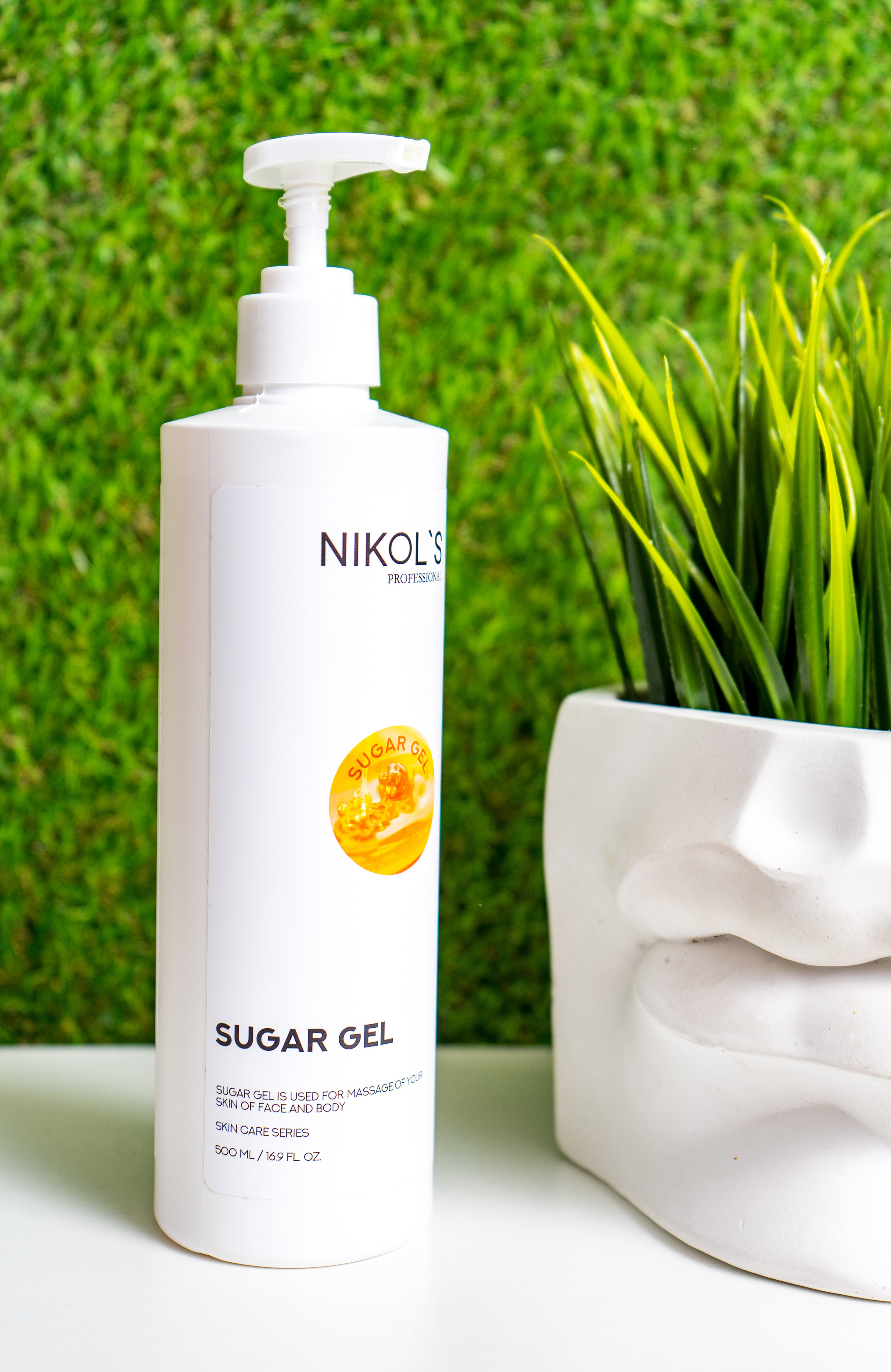 Контентная сьемка. Семейный и детский фотограф в Новом Уренгое Анна Иванова