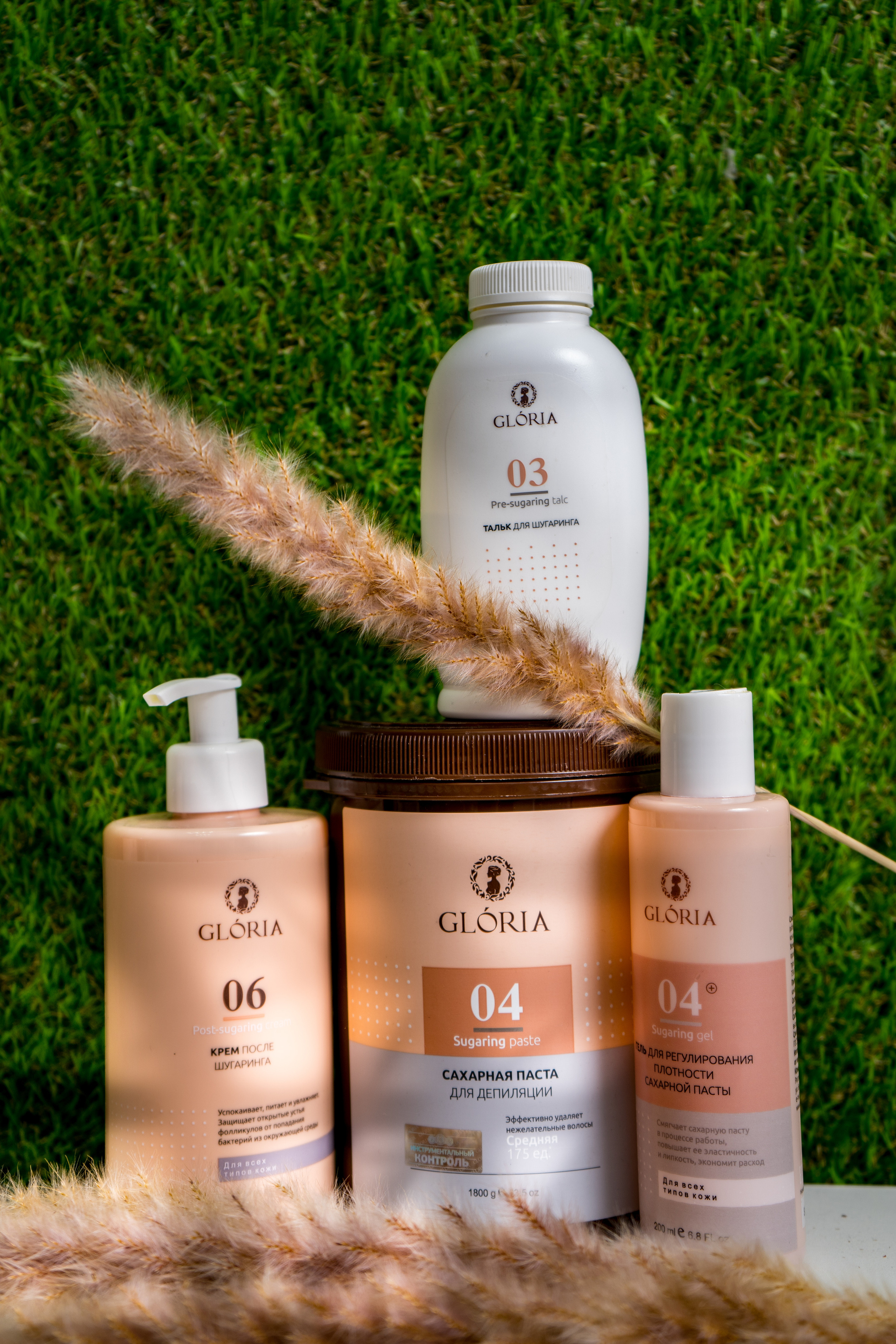 Контентная сьемка. Семейный и детский фотограф в Новом Уренгое Анна Иванова