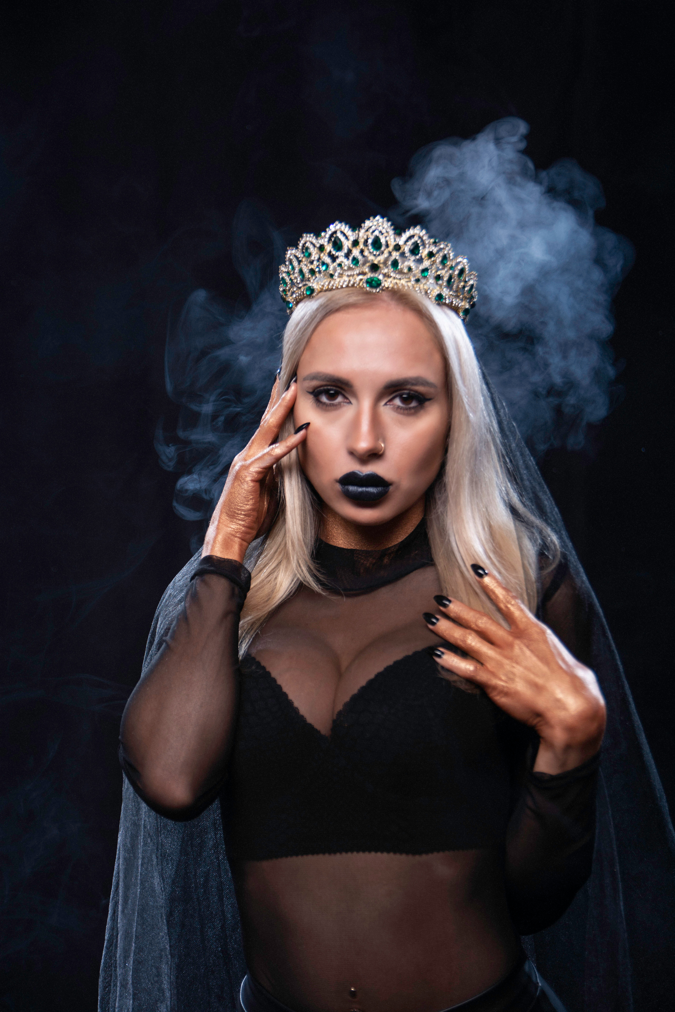 Портреты. Семейный и детский фотограф в Новом Уренгое Анна Иванова