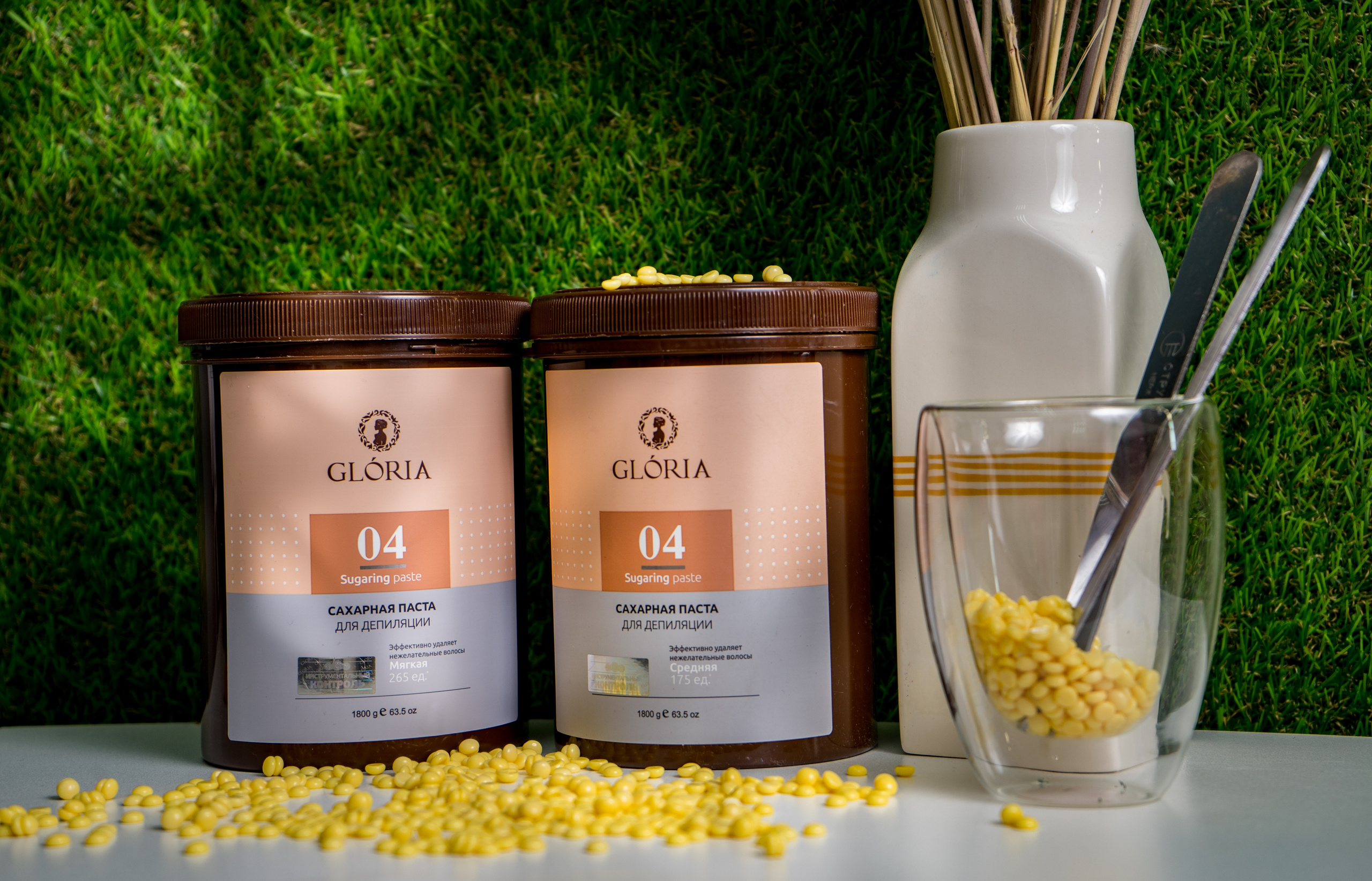 Контентная сьемка. Семейный и детский фотограф в Новом Уренгое Анна Иванова