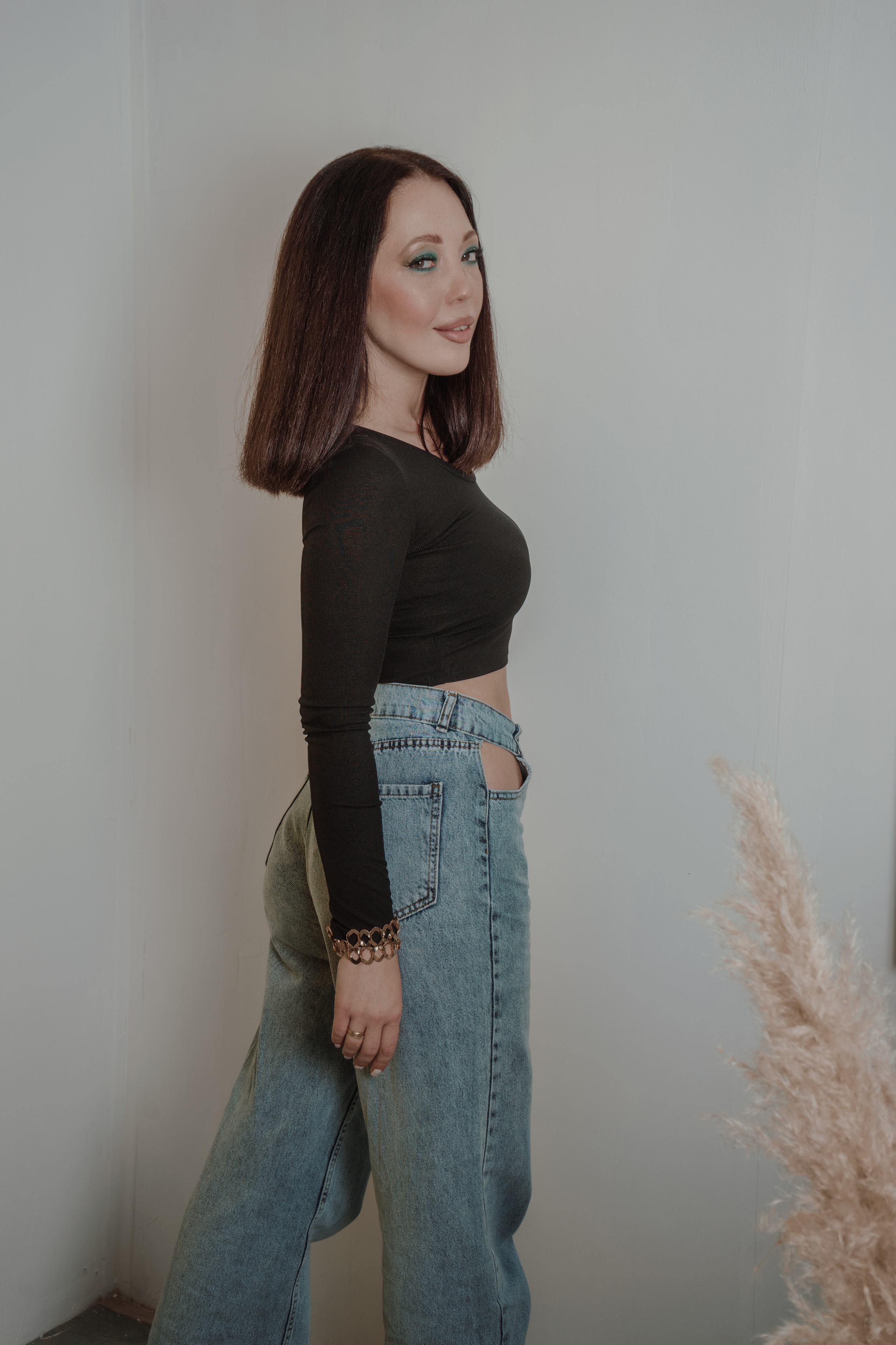 Контентная сьемка. Семейный и детский фотограф в Новом Уренгое Анна Иванова