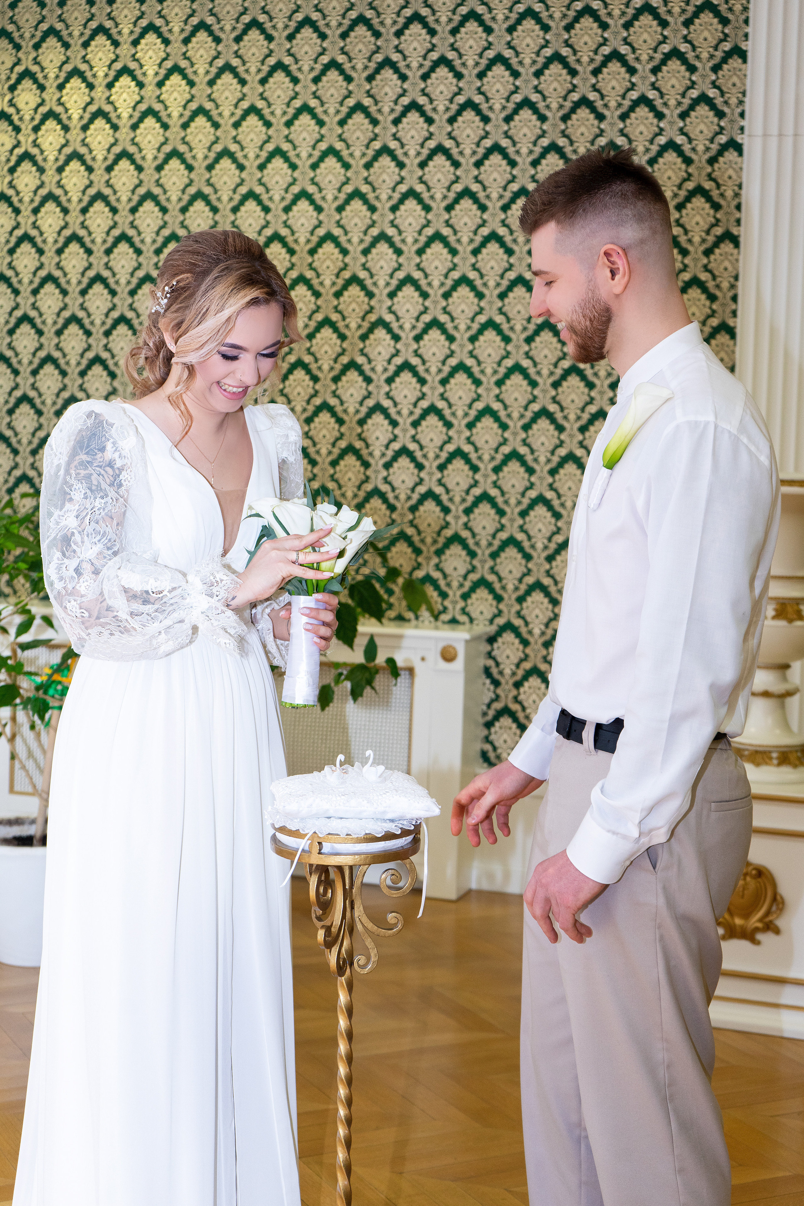 Ксения Михаил. Семейный и детский фотограф в Новом Уренгое Анна Иванова