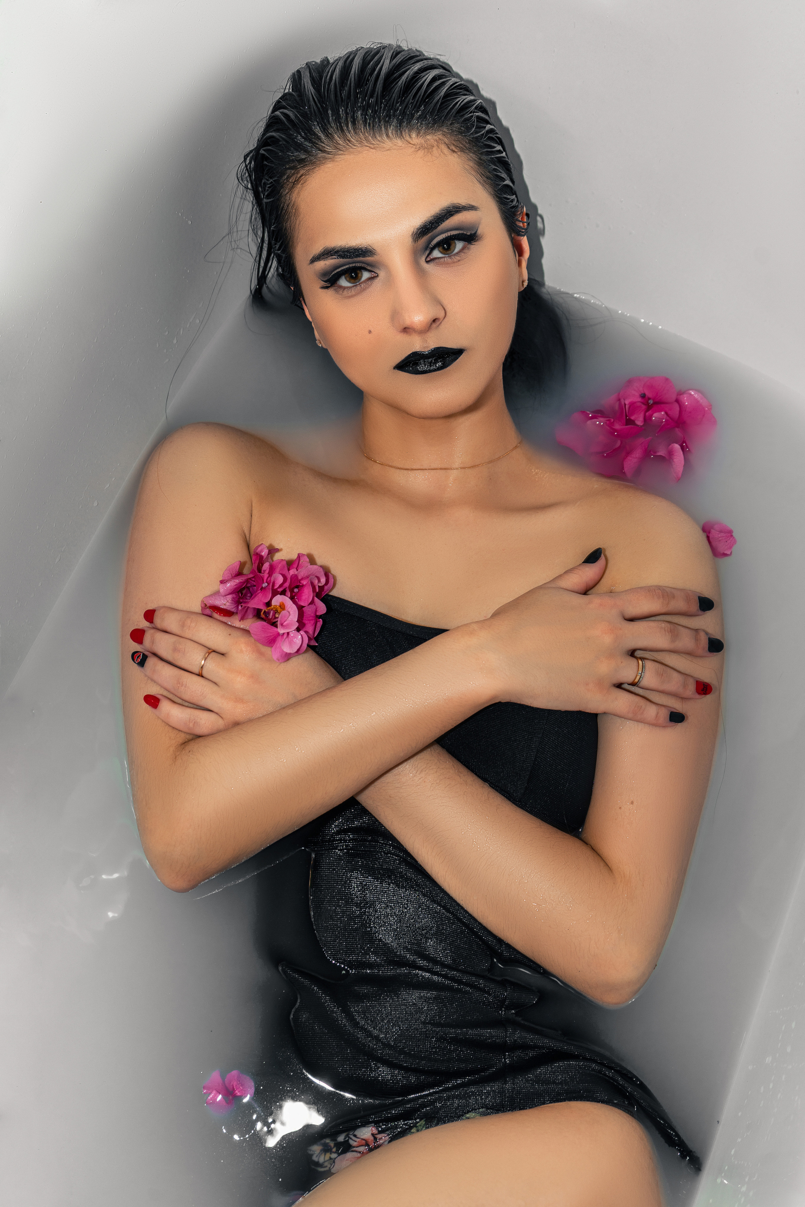 Проекты. Семейный и детский фотограф в Новом Уренгое Анна Иванова