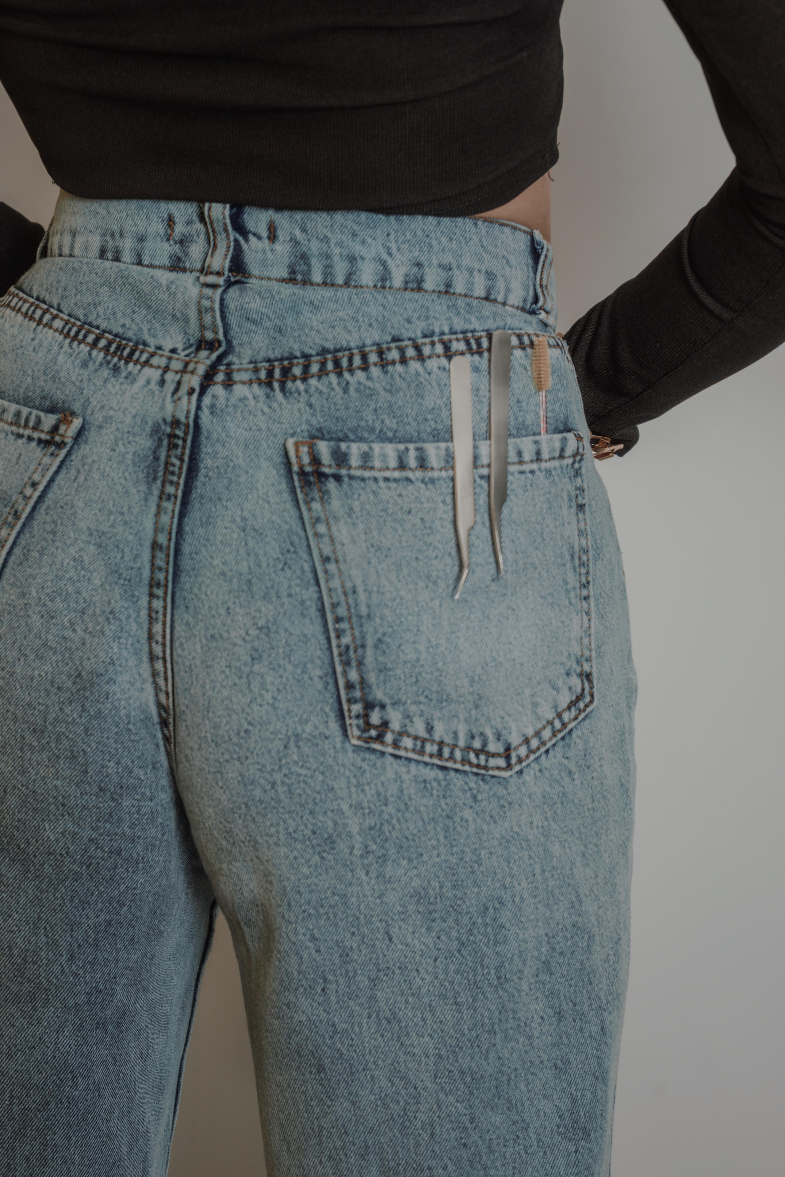 Контентная сьемка. Семейный и детский фотограф в Новом Уренгое Анна Иванова