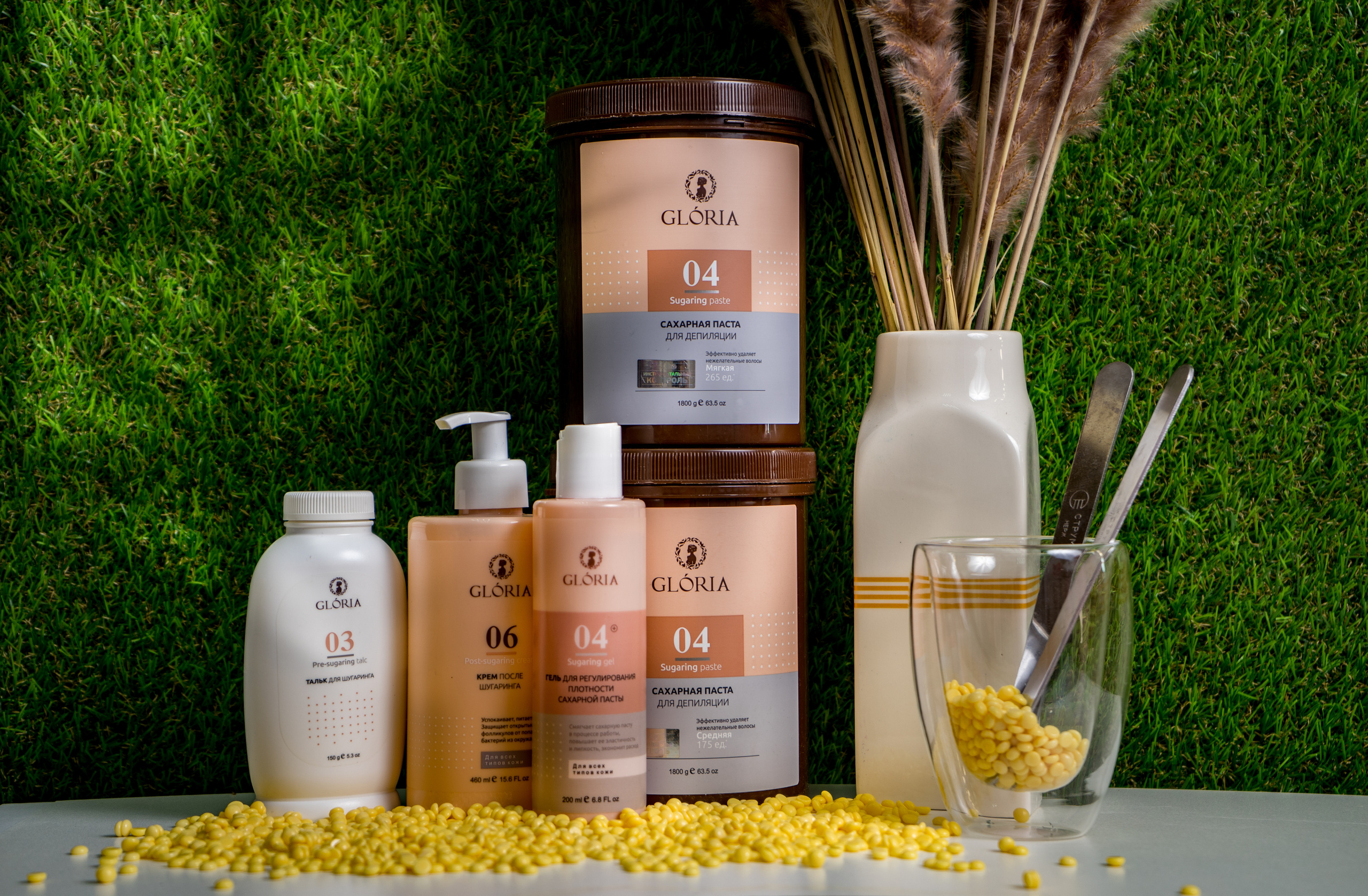 Контентная сьемка. Семейный и детский фотограф в Новом Уренгое Анна Иванова