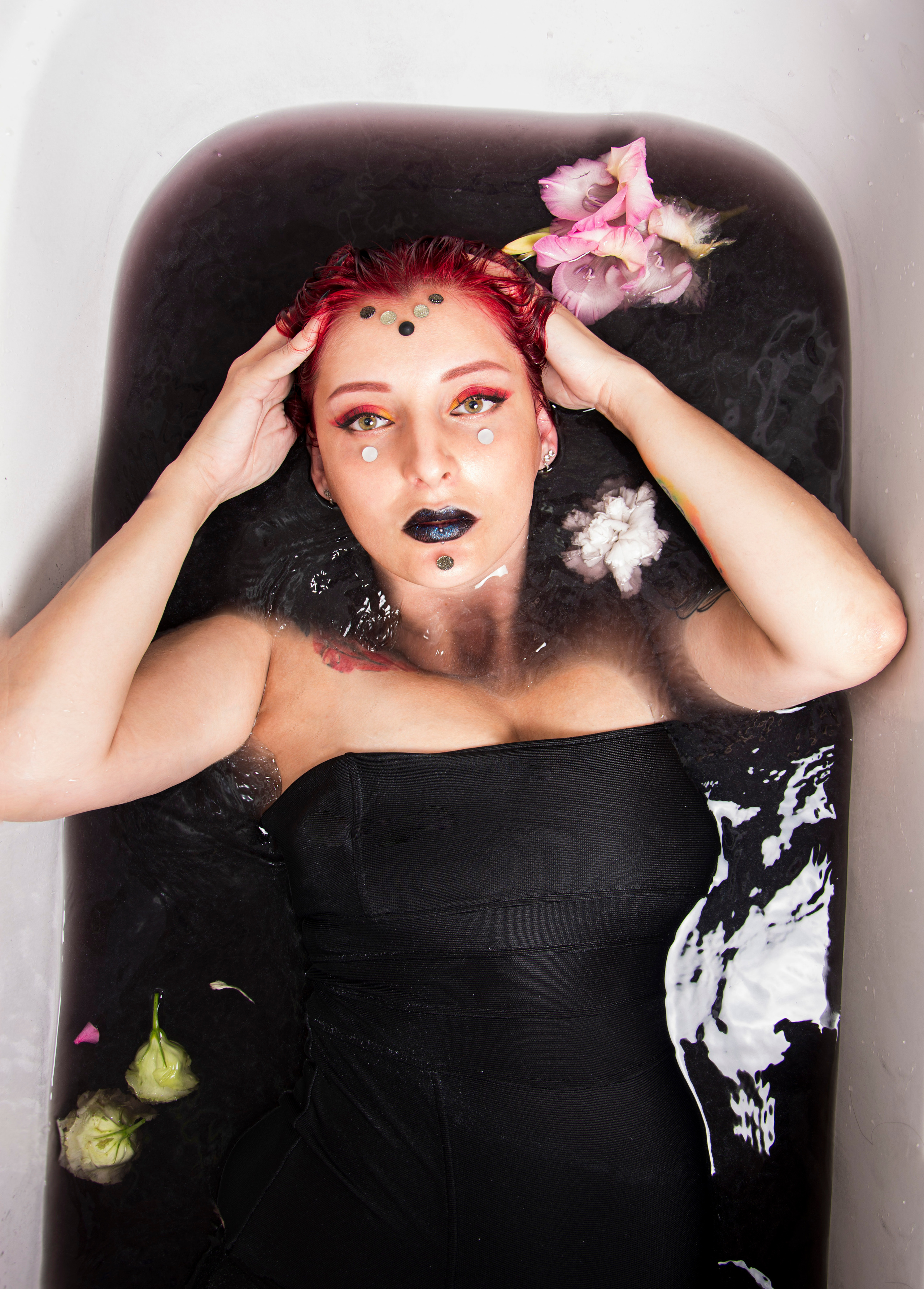 Проекты. Семейный и детский фотограф в Новом Уренгое Анна Иванова