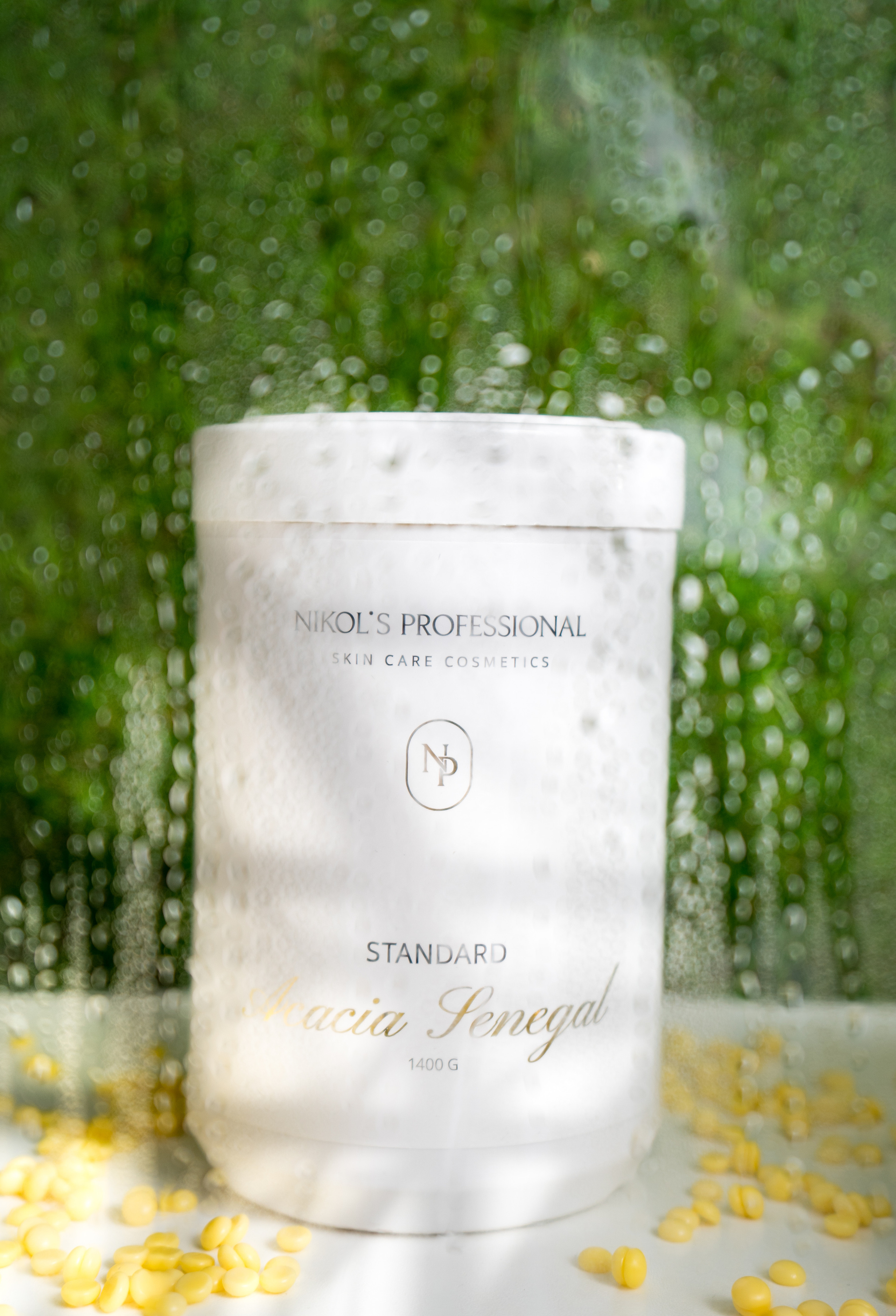 Контентная сьемка. Семейный и детский фотограф в Новом Уренгое Анна Иванова