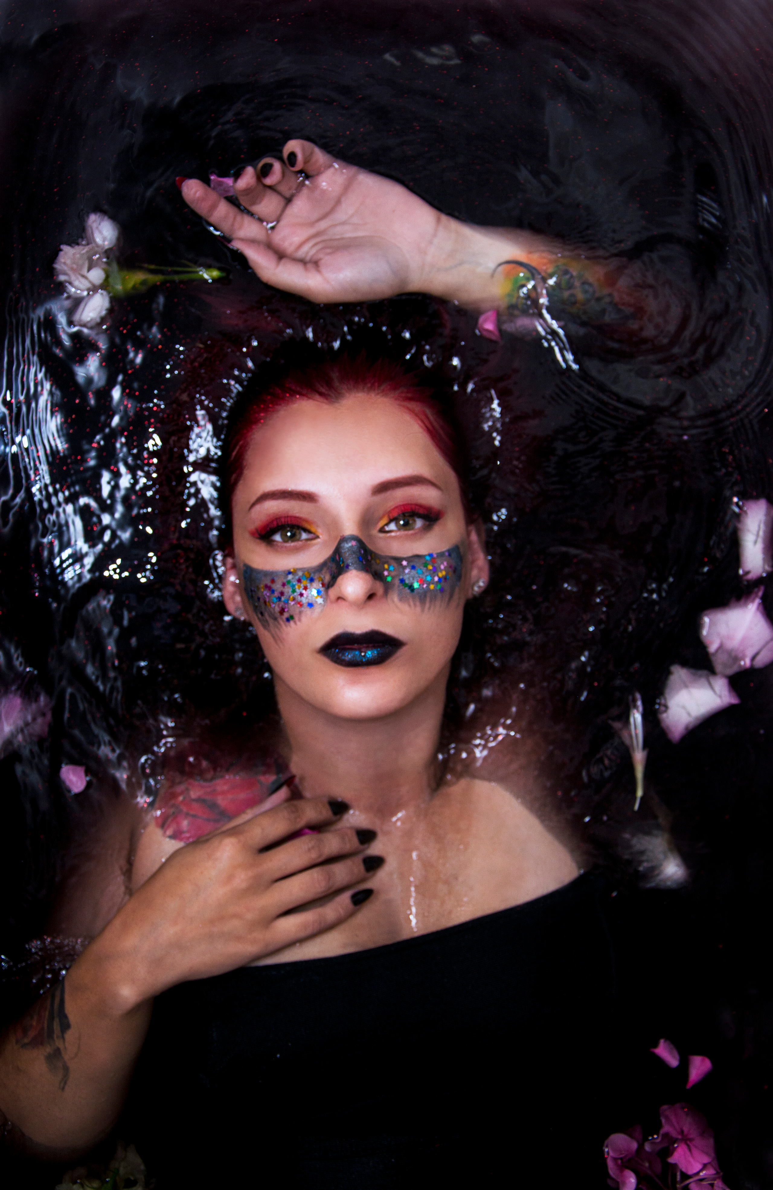 Портреты. Семейный и детский фотограф в Новом Уренгое Анна Иванова