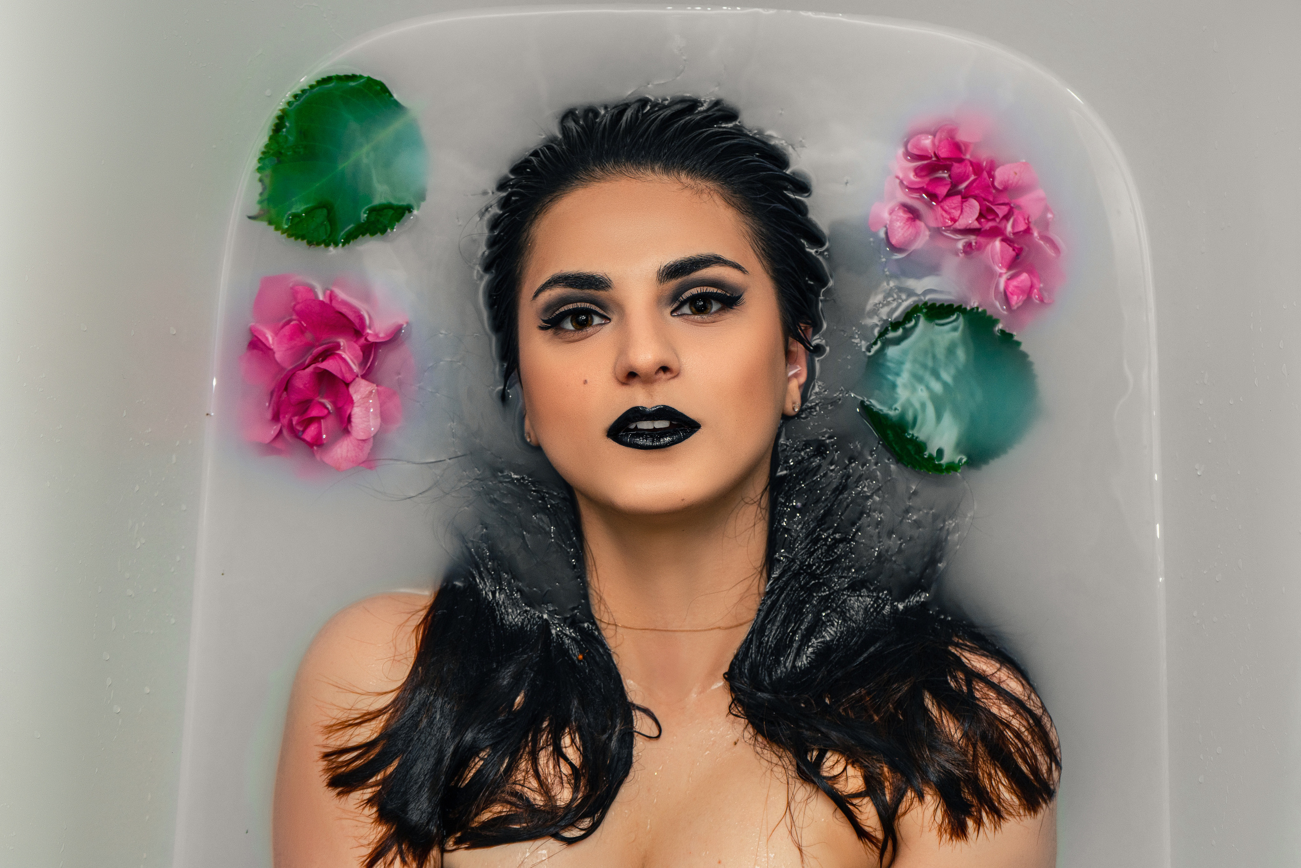 Проекты. Семейный и детский фотограф в Новом Уренгое Анна Иванова