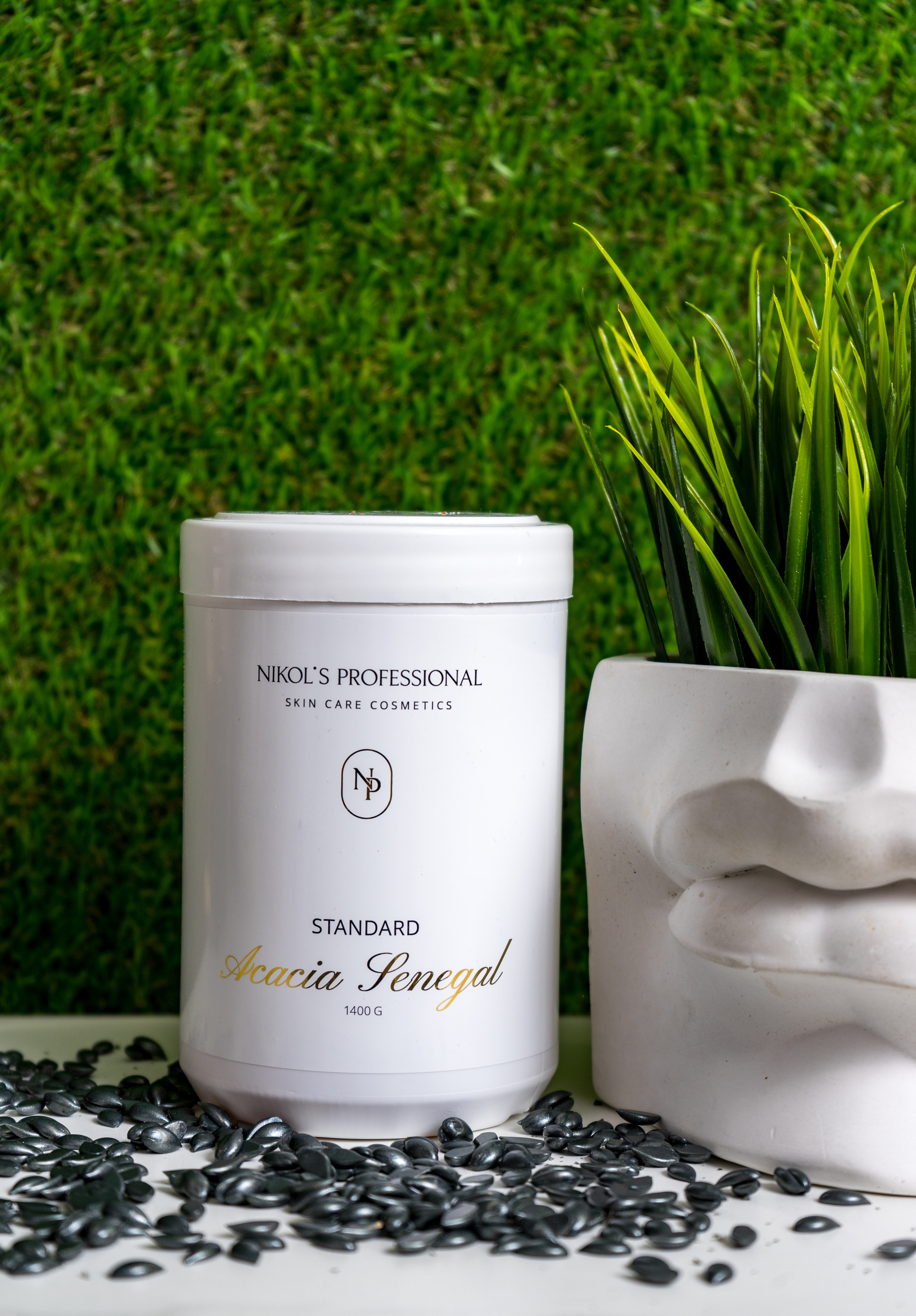 Контентная сьемка. Семейный и детский фотограф в Новом Уренгое Анна Иванова