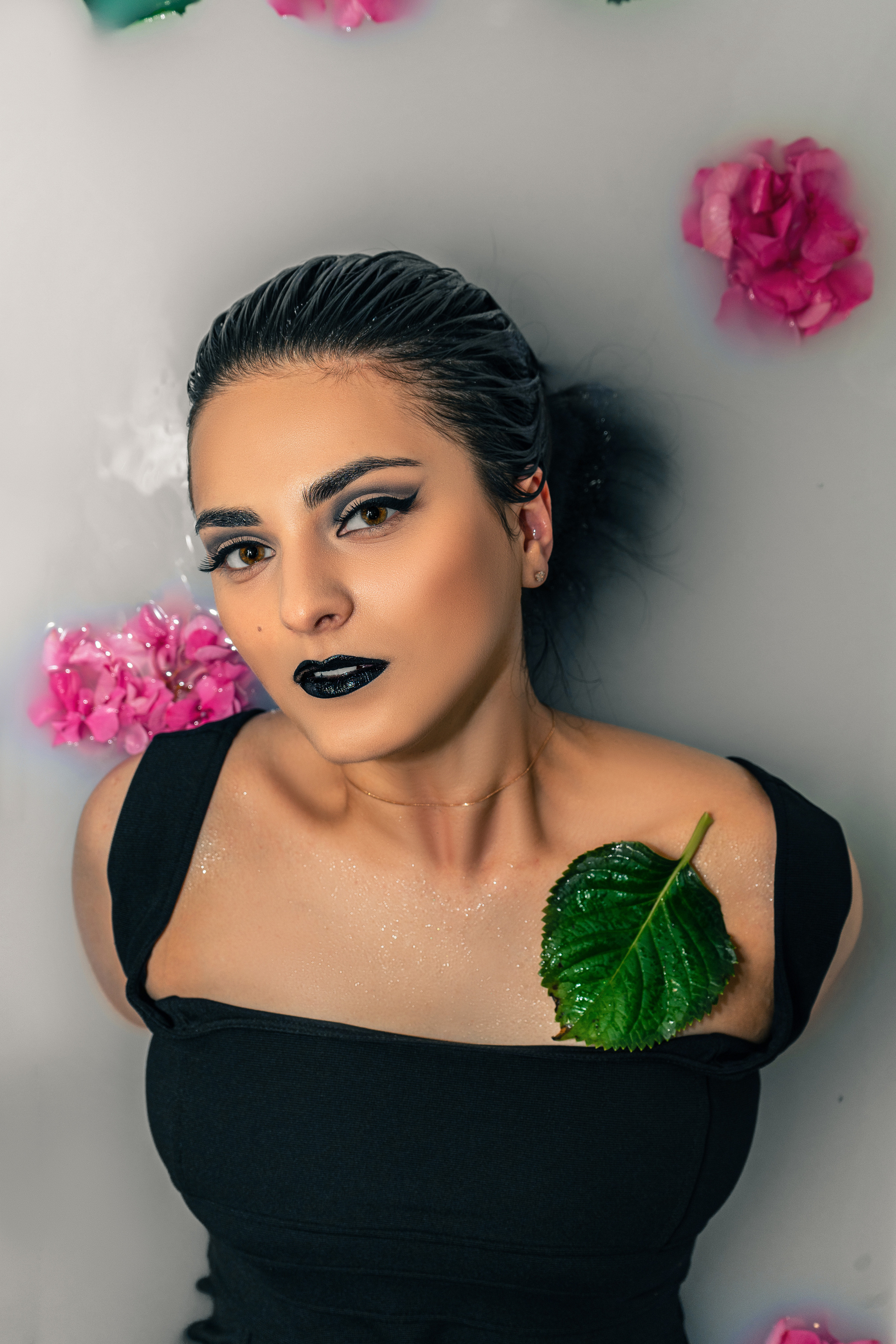 Проекты. Семейный и детский фотограф в Новом Уренгое Анна Иванова