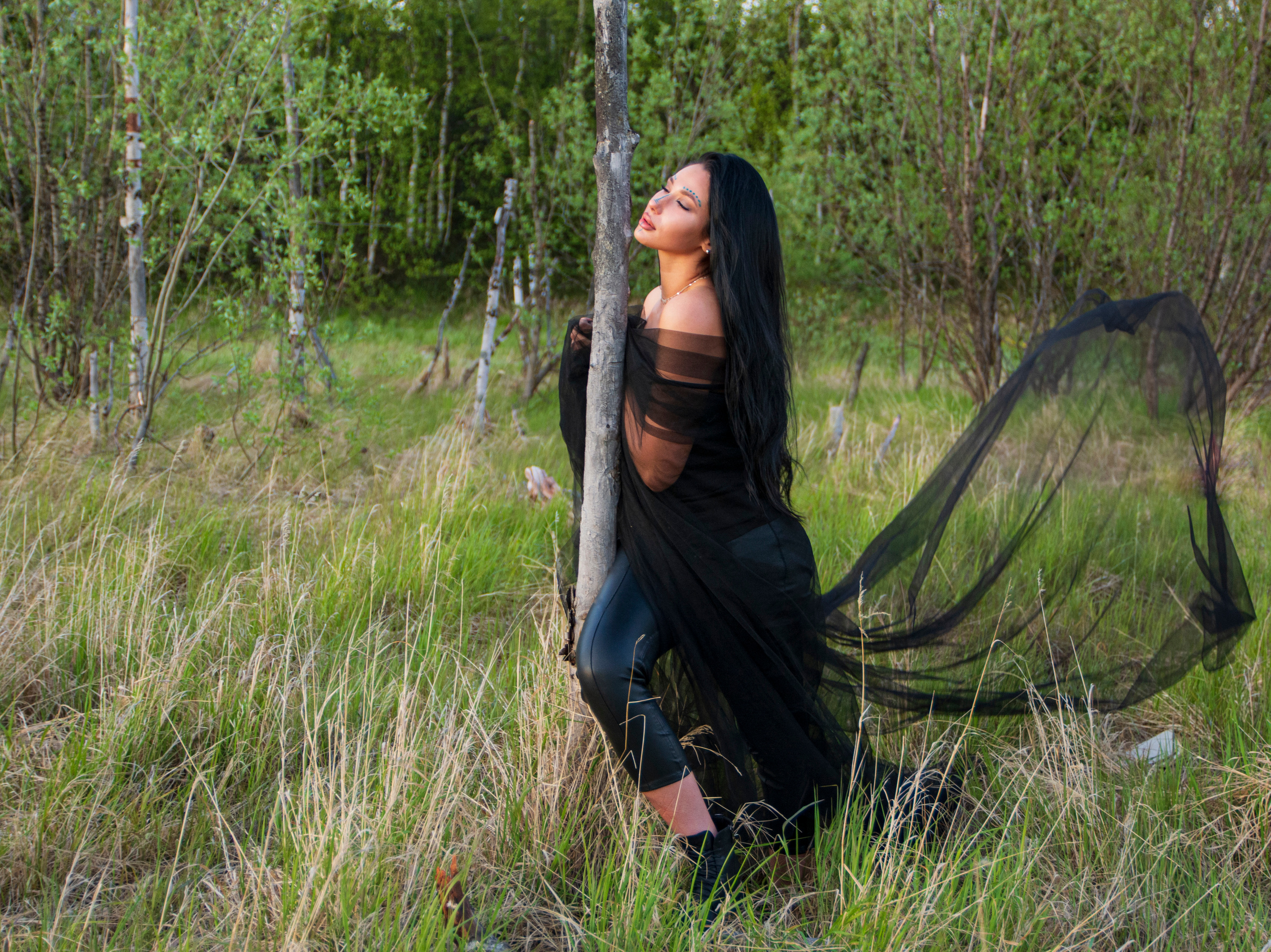 Проекты. Семейный и детский фотограф в Новом Уренгое Анна Иванова