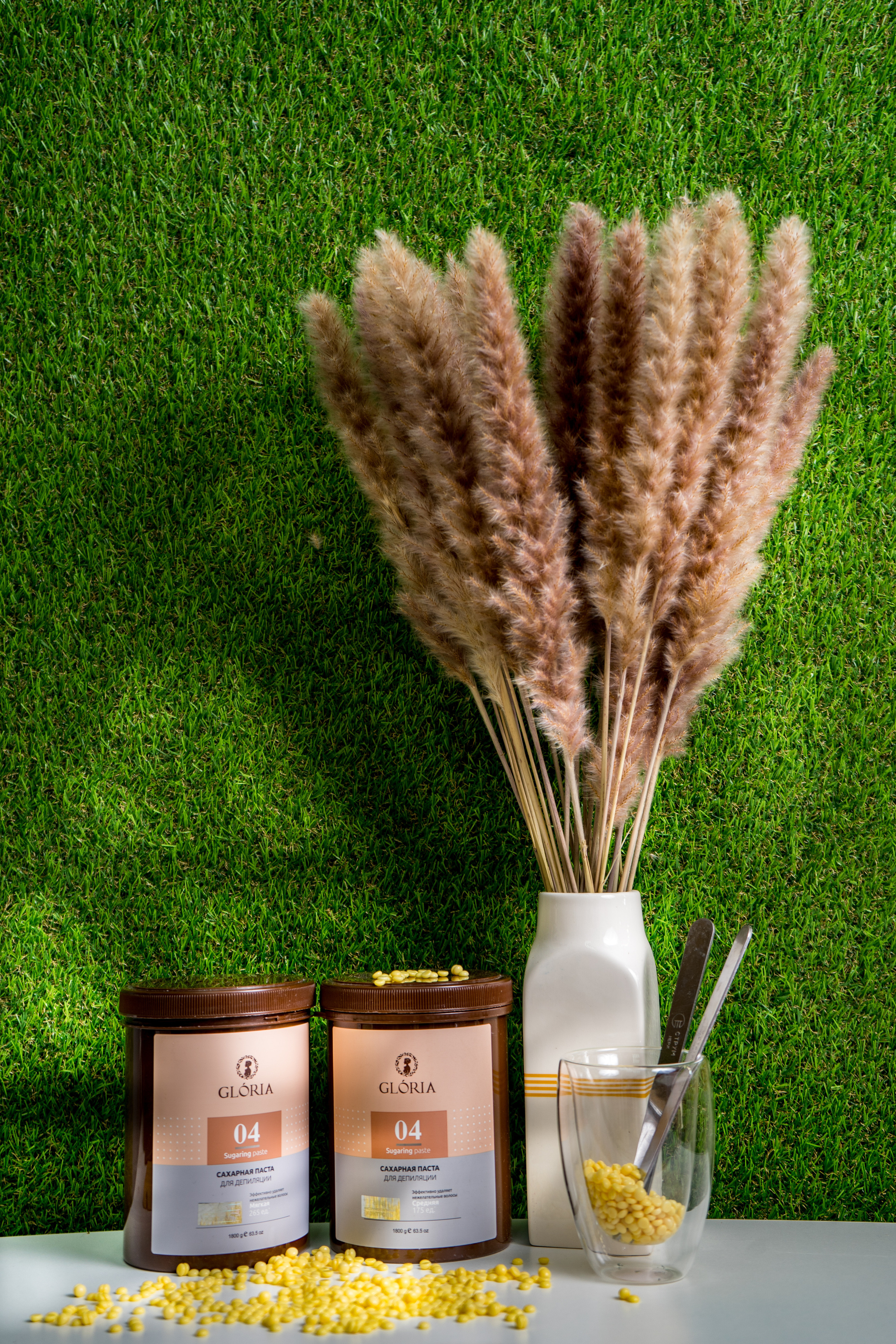 Контентная сьемка. Семейный и детский фотограф в Новом Уренгое Анна Иванова