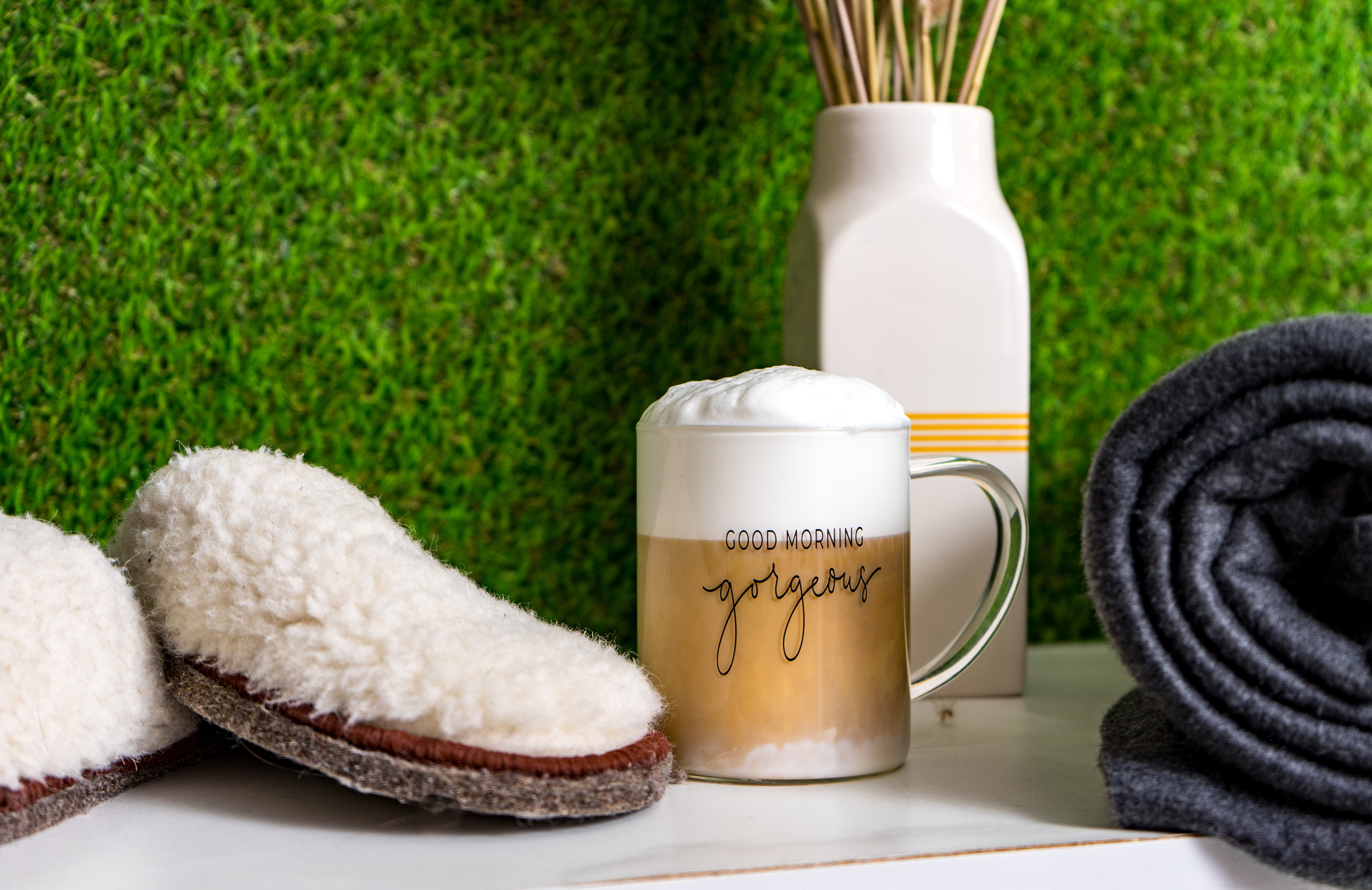 Контентная сьемка. Семейный и детский фотограф в Новом Уренгое Анна Иванова