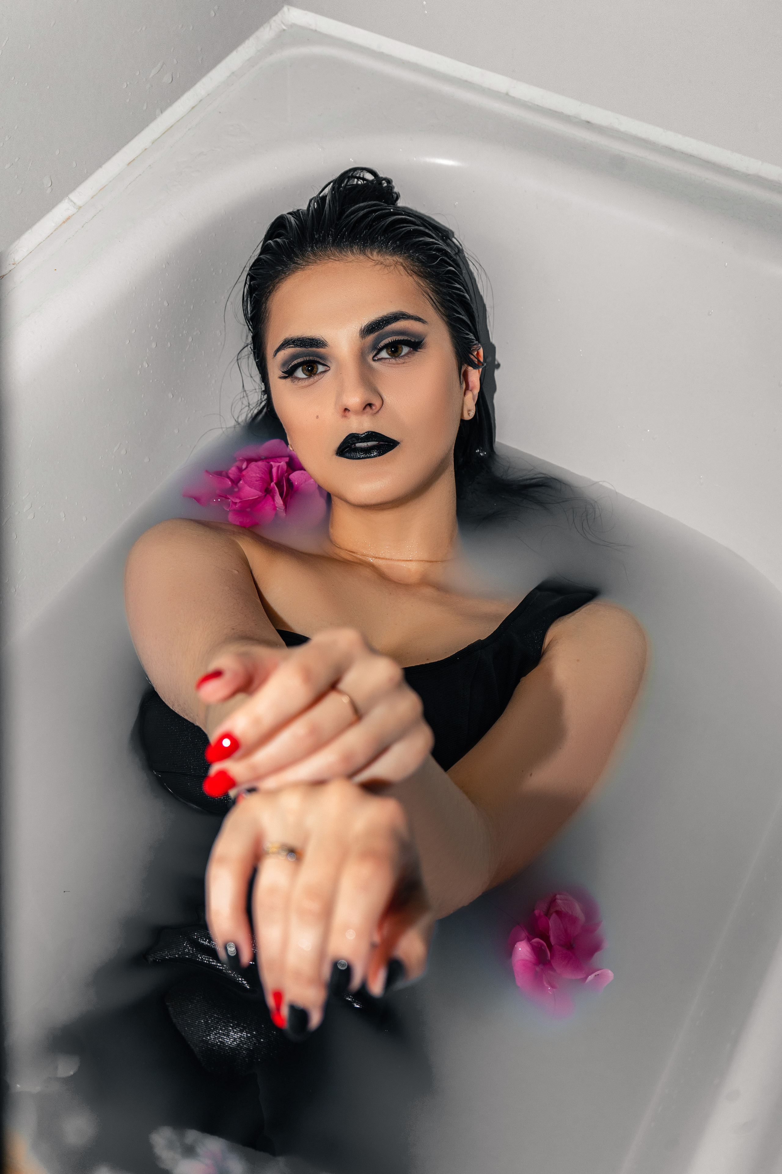 Проекты. Семейный и детский фотограф в Новом Уренгое Анна Иванова