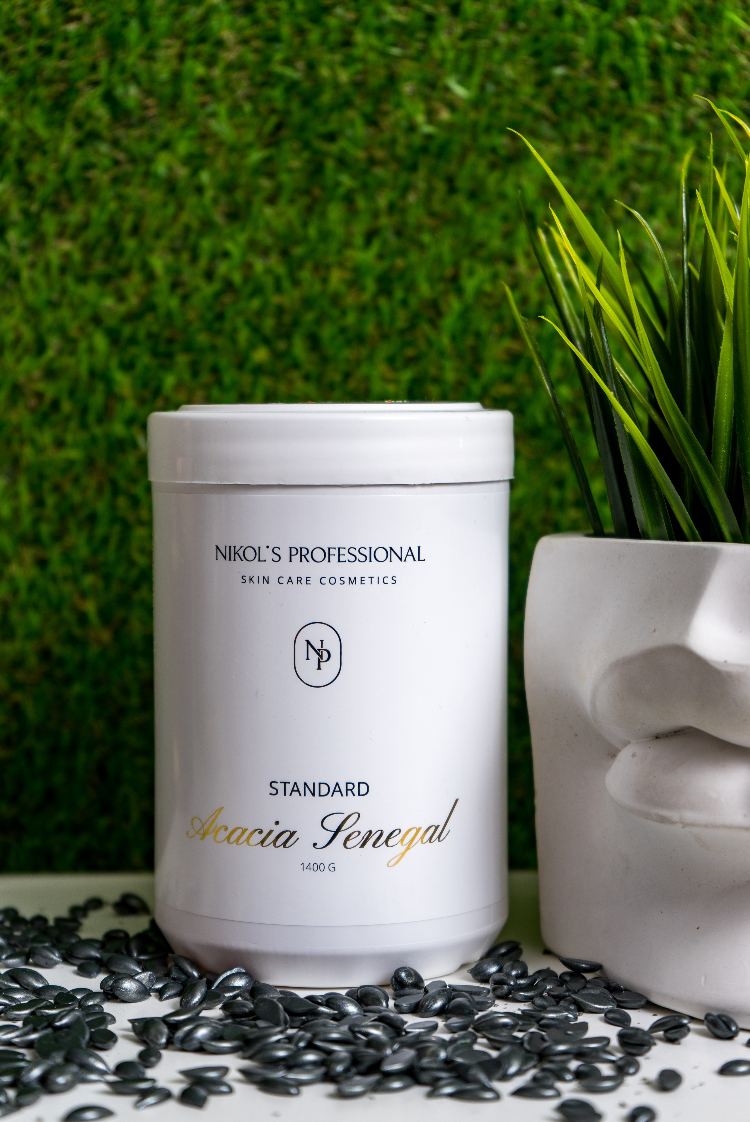 Контентная сьемка. Семейный и детский фотограф в Новом Уренгое Анна Иванова