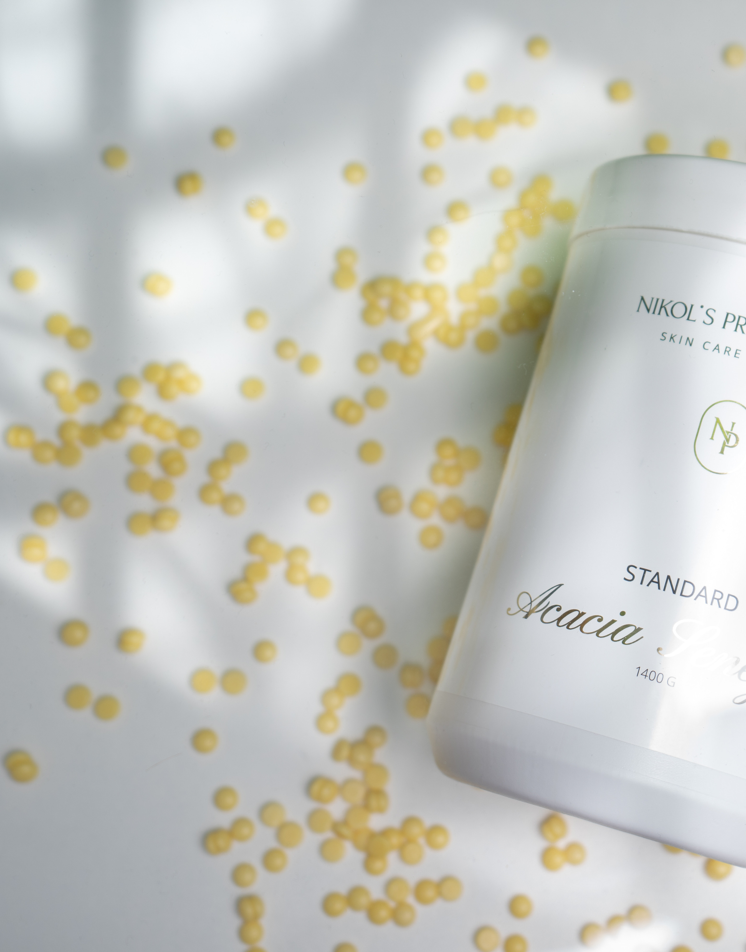 Контентная сьемка. Семейный и детский фотограф в Новом Уренгое Анна Иванова