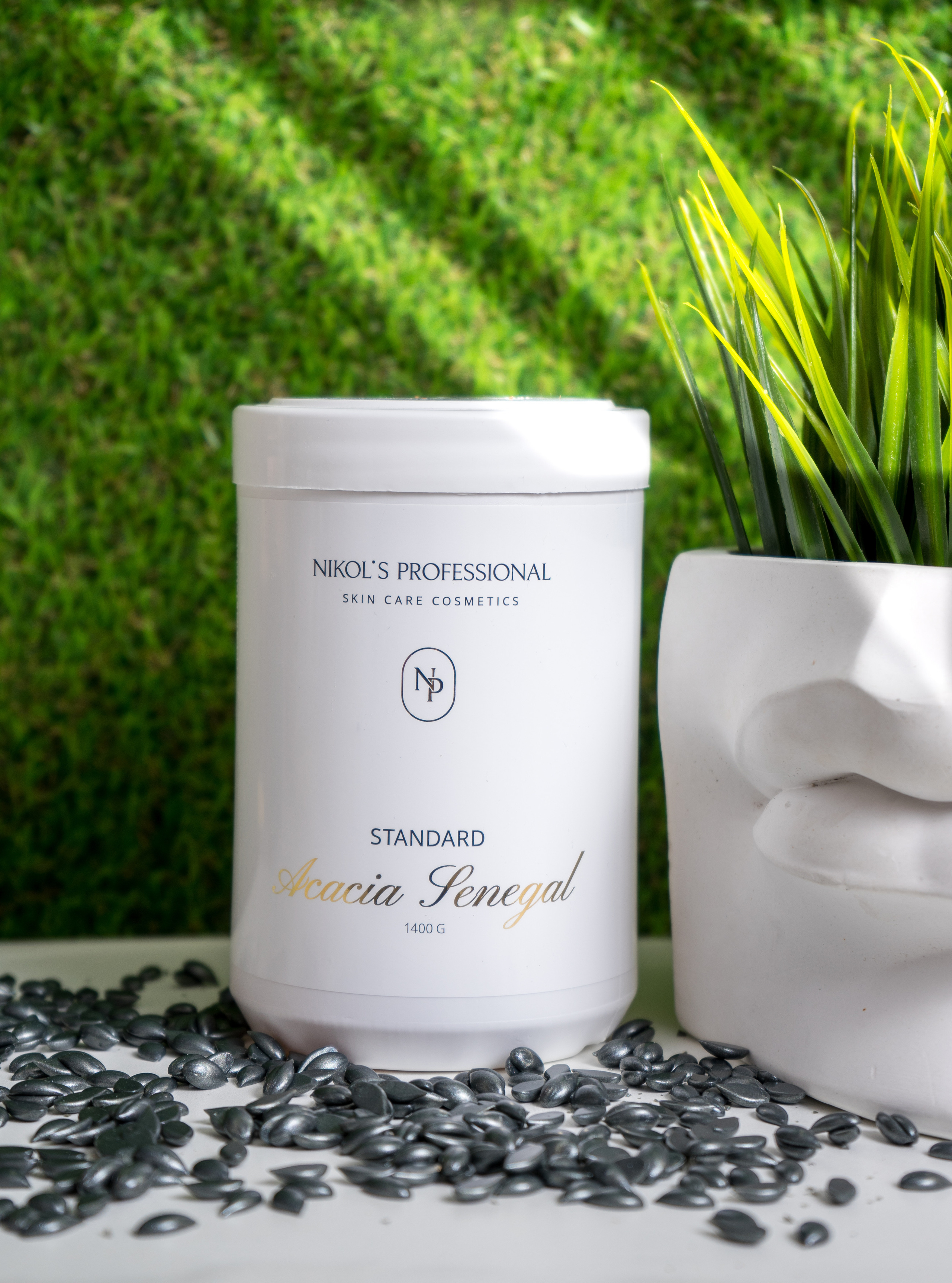 Контентная сьемка. Семейный и детский фотограф в Новом Уренгое Анна Иванова