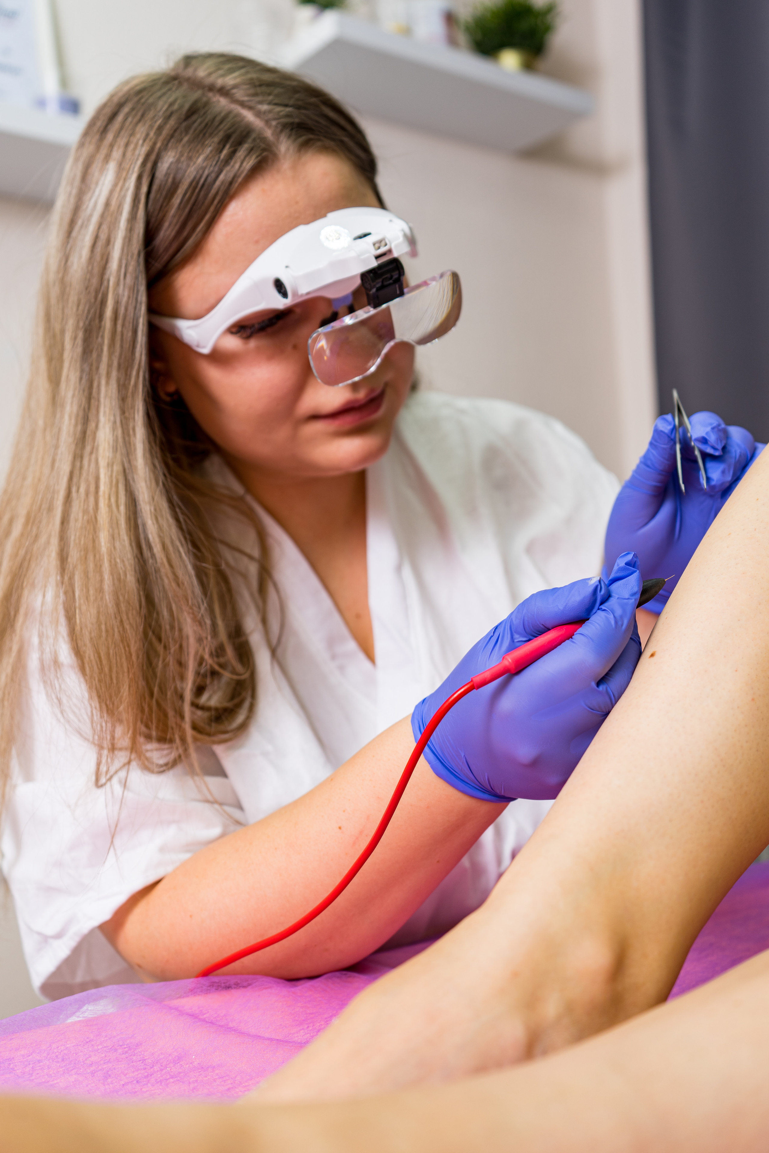 Контентная сьемка. Семейный и детский фотограф в Новом Уренгое Анна Иванова