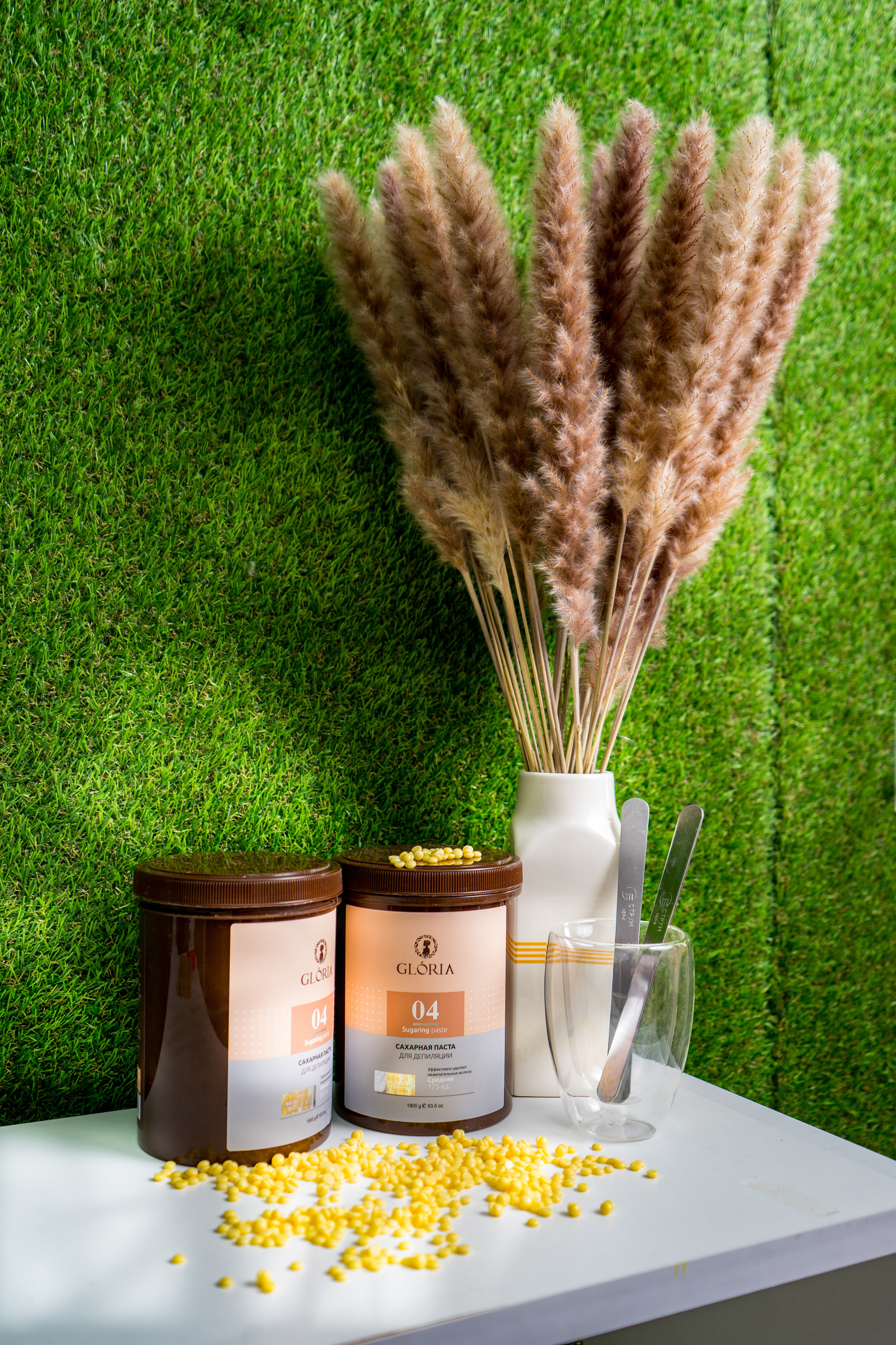 Контентная сьемка. Семейный и детский фотограф в Новом Уренгое Анна Иванова