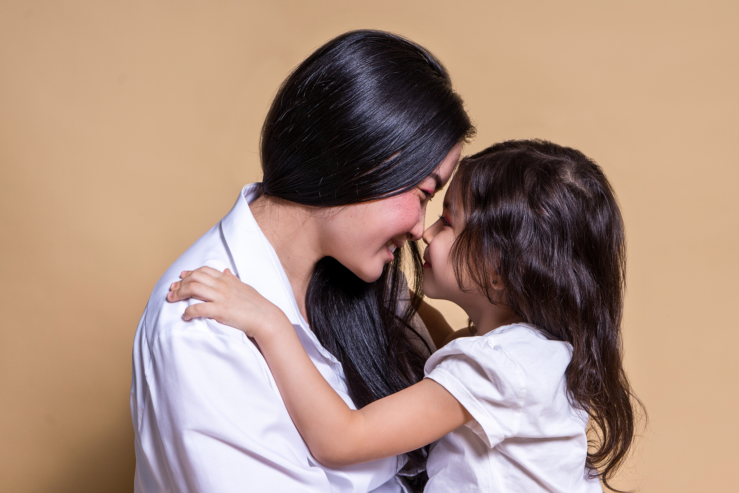 Сьемки Детей. Семейный и детский фотограф в Новом Уренгое Анна Иванова