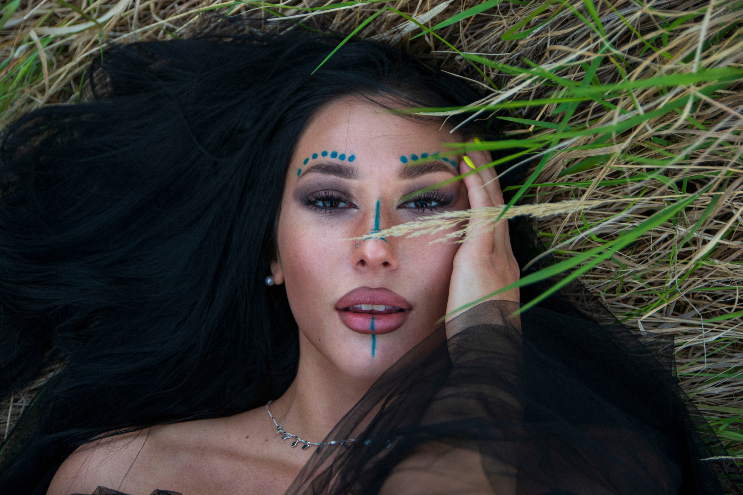 Проекты. Семейный и детский фотограф в Новом Уренгое Анна Иванова