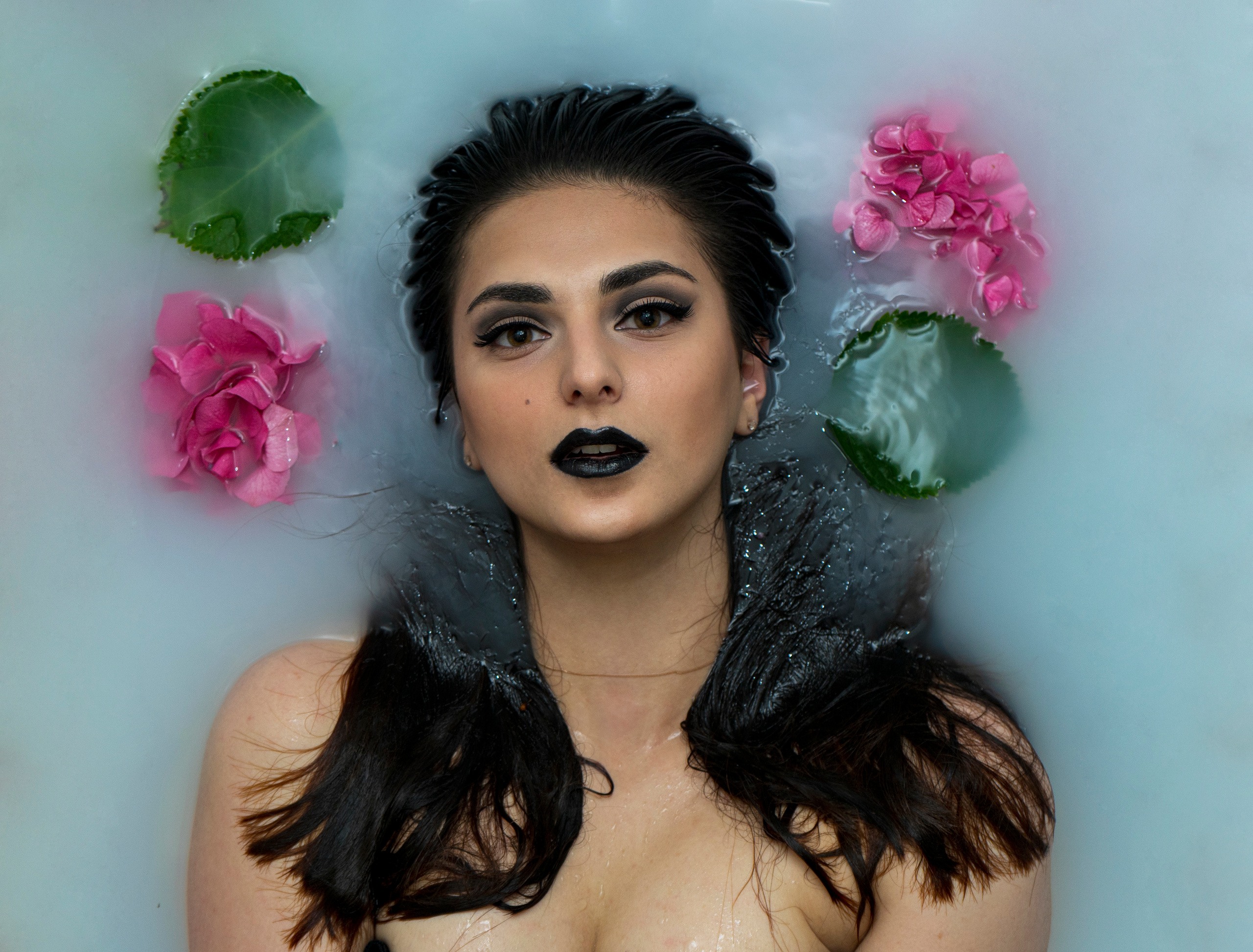 Проекты. Семейный и детский фотограф в Новом Уренгое Анна Иванова