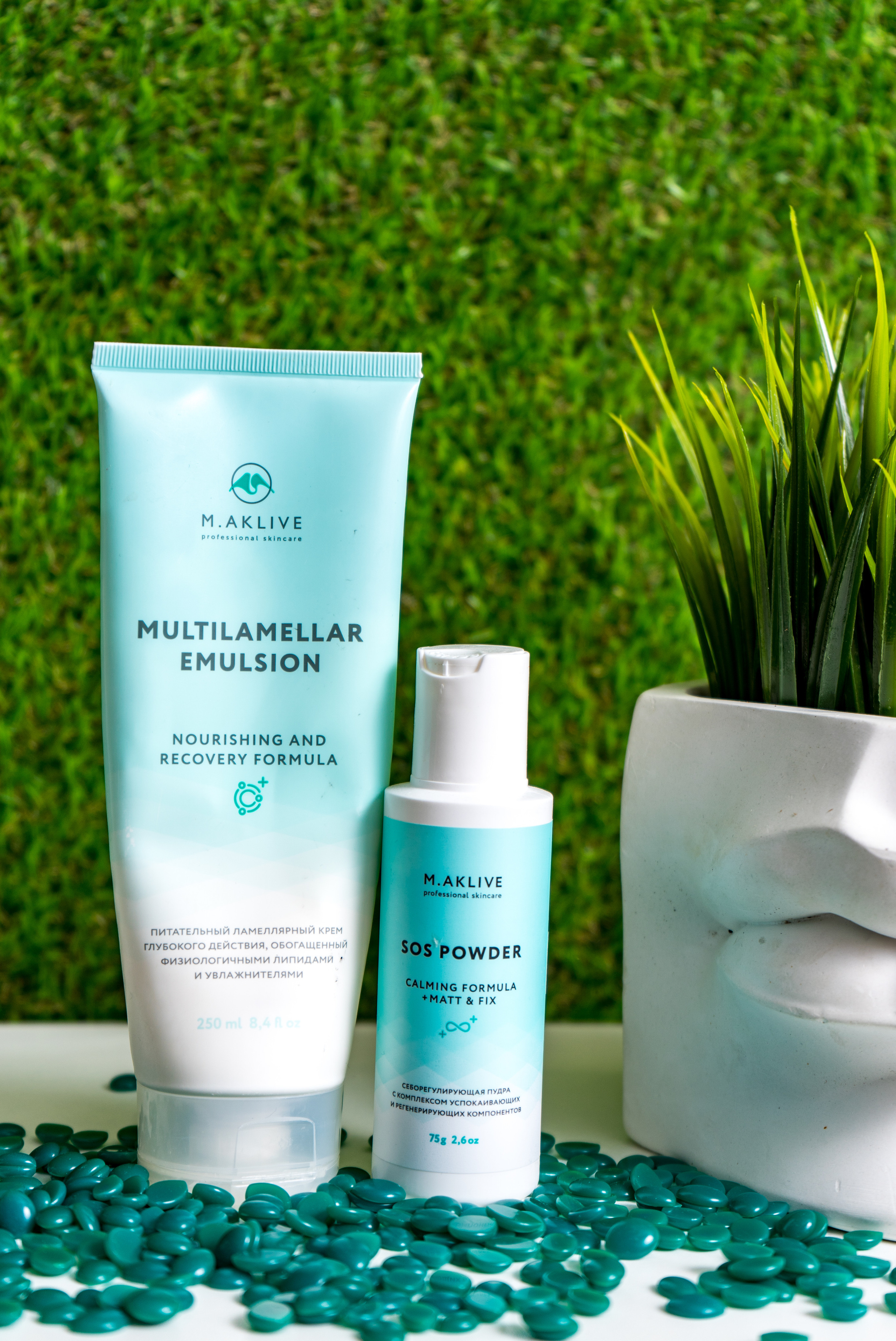 Контентная сьемка. Семейный и детский фотограф в Новом Уренгое Анна Иванова