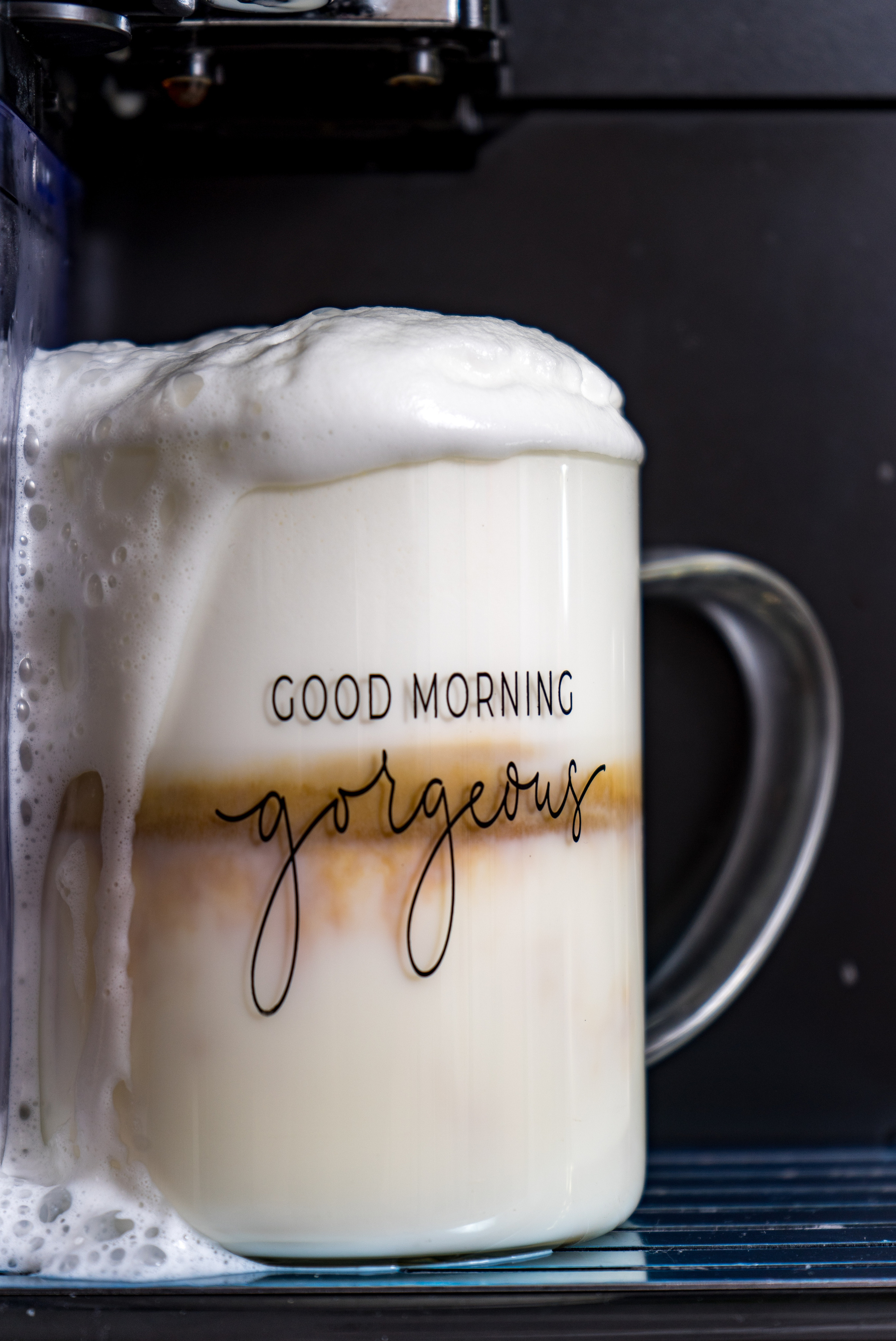 Контентная сьемка. Семейный и детский фотограф в Новом Уренгое Анна Иванова