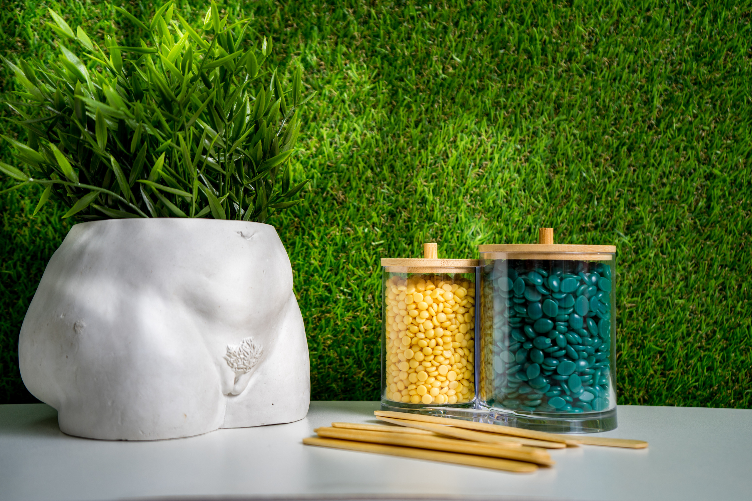 Контентная сьемка. Семейный и детский фотограф в Новом Уренгое Анна Иванова