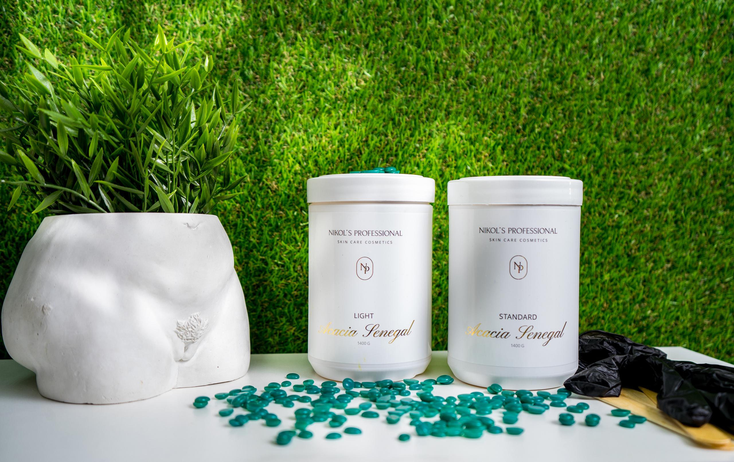 Контентная сьемка. Семейный и детский фотограф в Новом Уренгое Анна Иванова