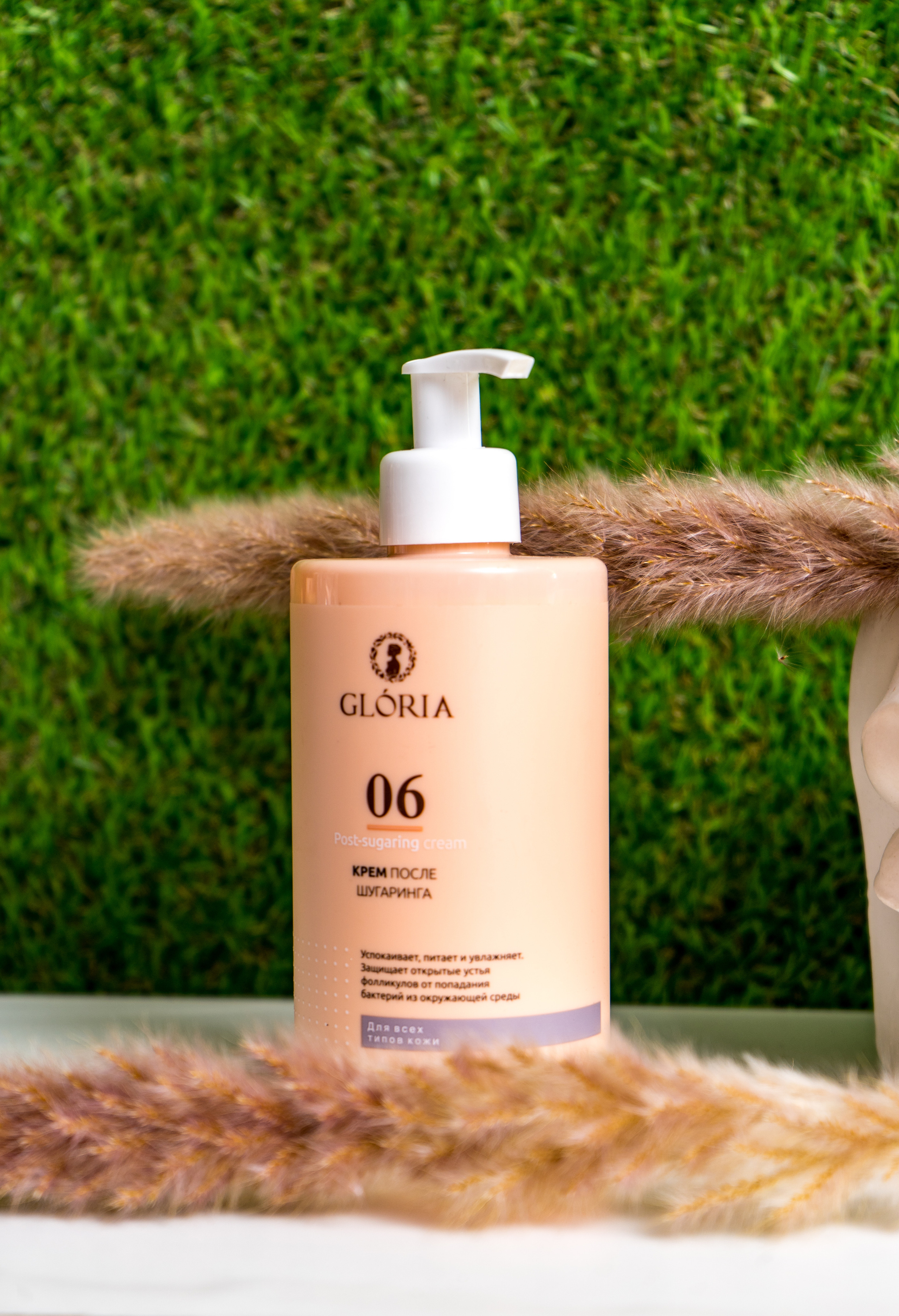 Контентная сьемка. Семейный и детский фотограф в Новом Уренгое Анна Иванова