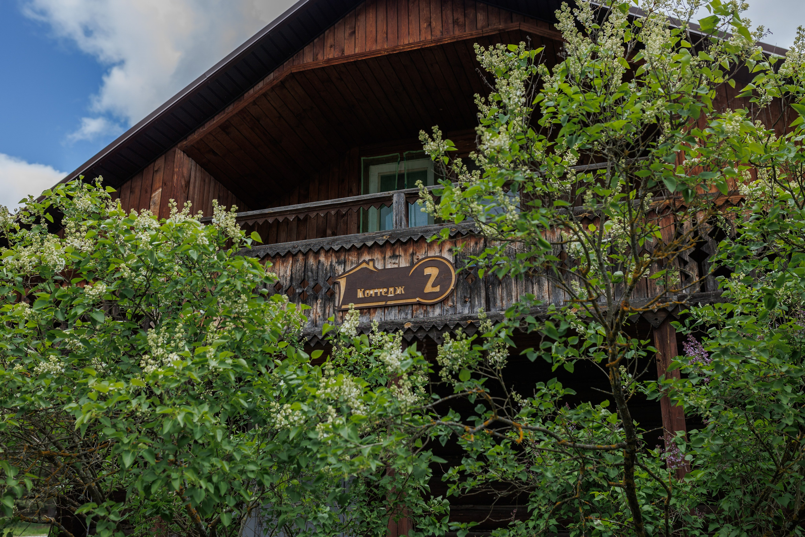 База отдыха «Металлург». Фотограф городских и семейных событий в Нижнем Новгороде Артем Карпухин