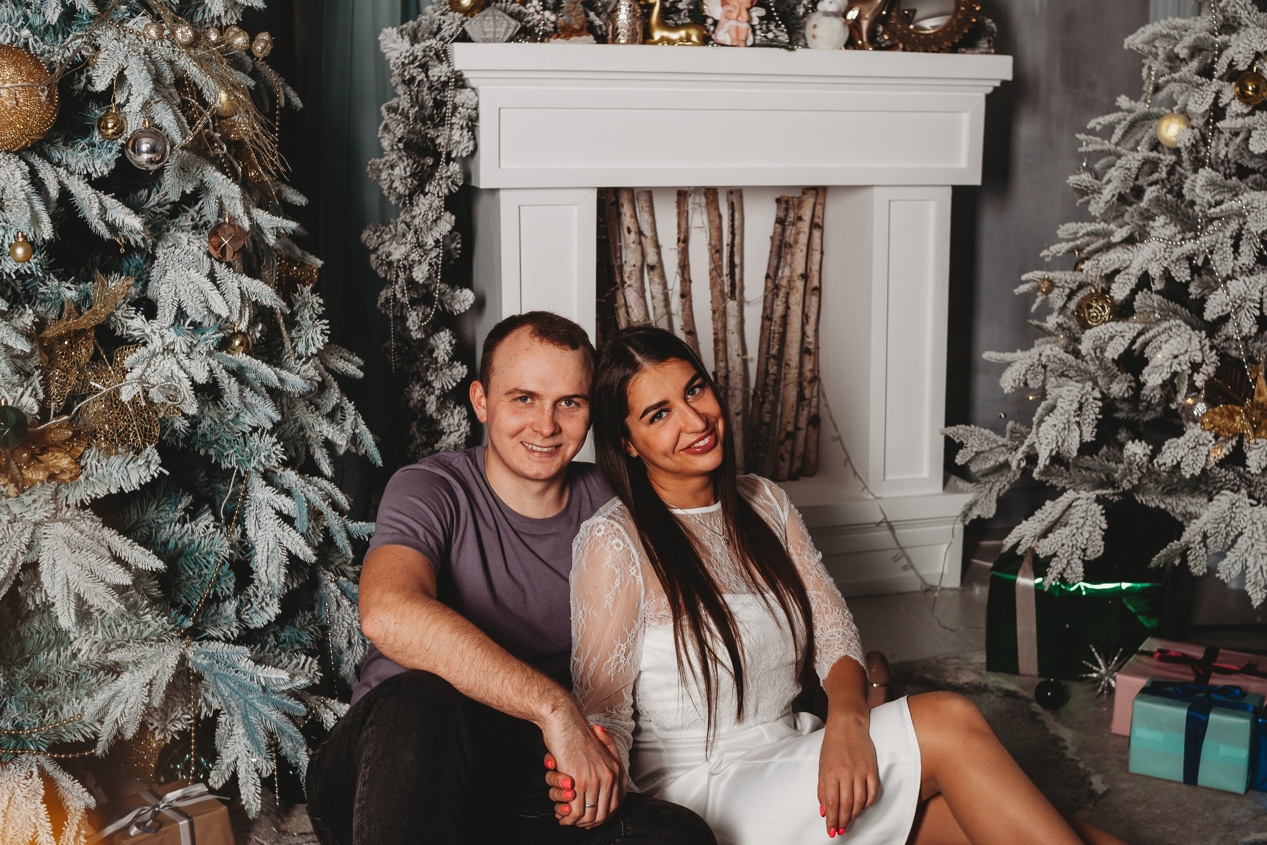 🖤. Екатерина Королева. Фотограф. Хабаровск