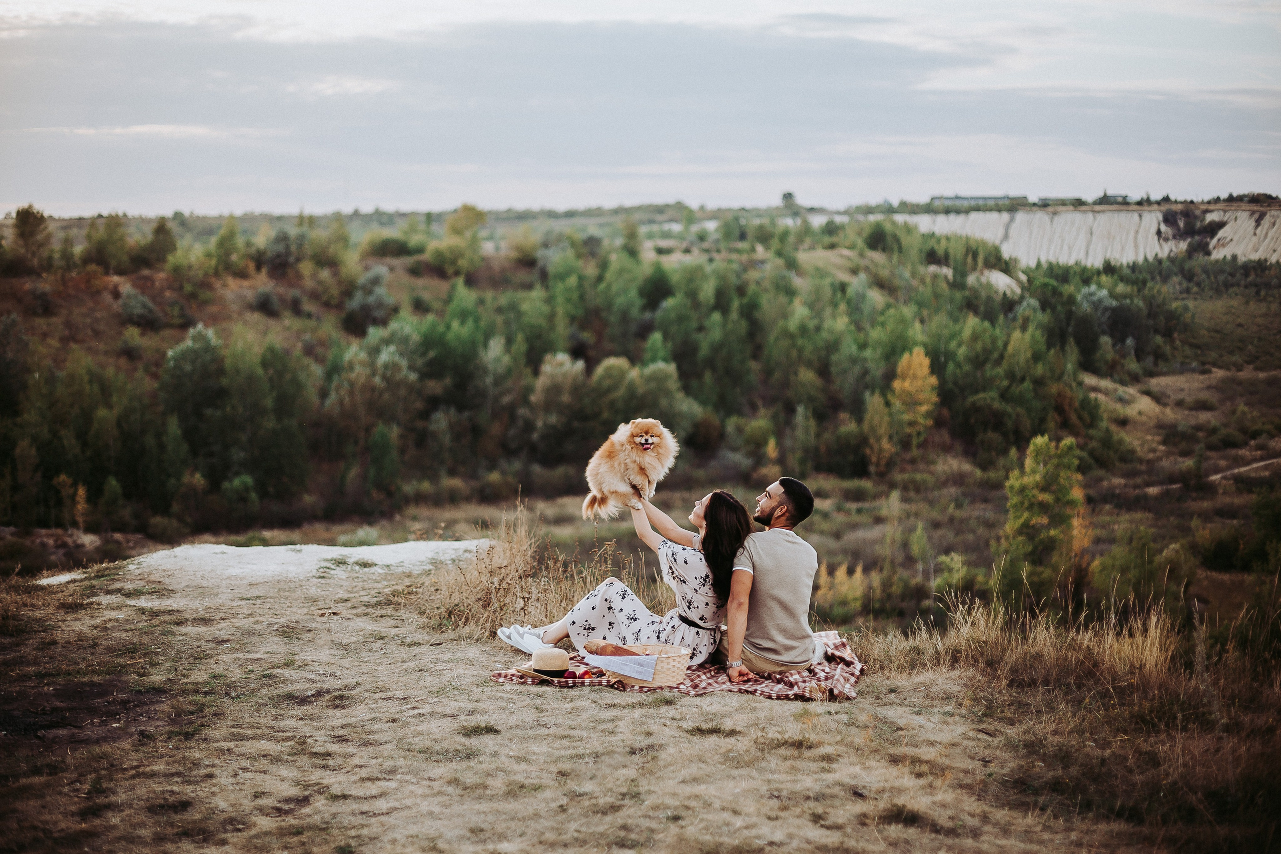Lovestory М|А. Свадебное фото свадебное видео фотограф видеограф Липецк Воронеж