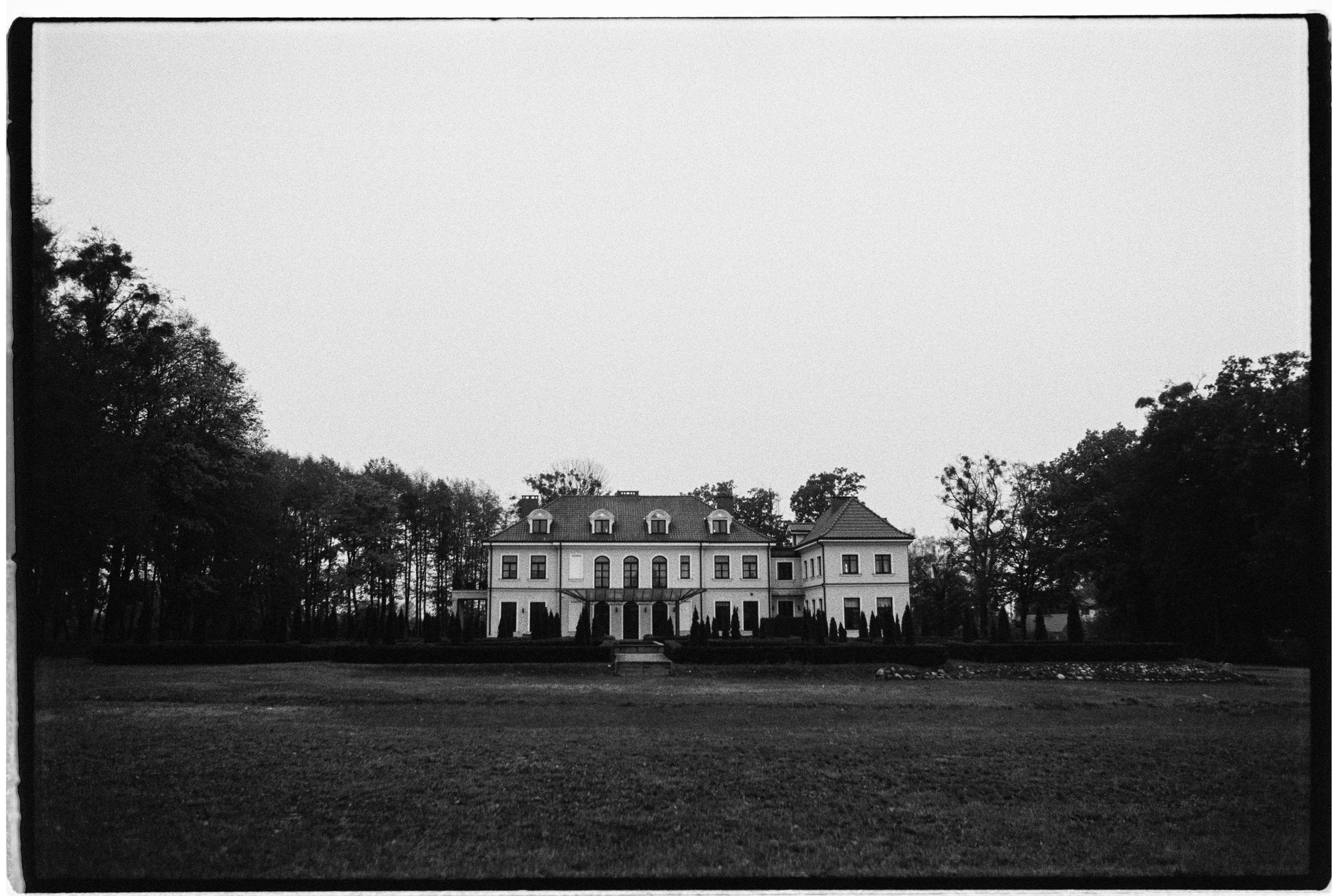 Свадьба | Даша и Саша. Никита Мако. Лайфстайл фотограф Новосибирск