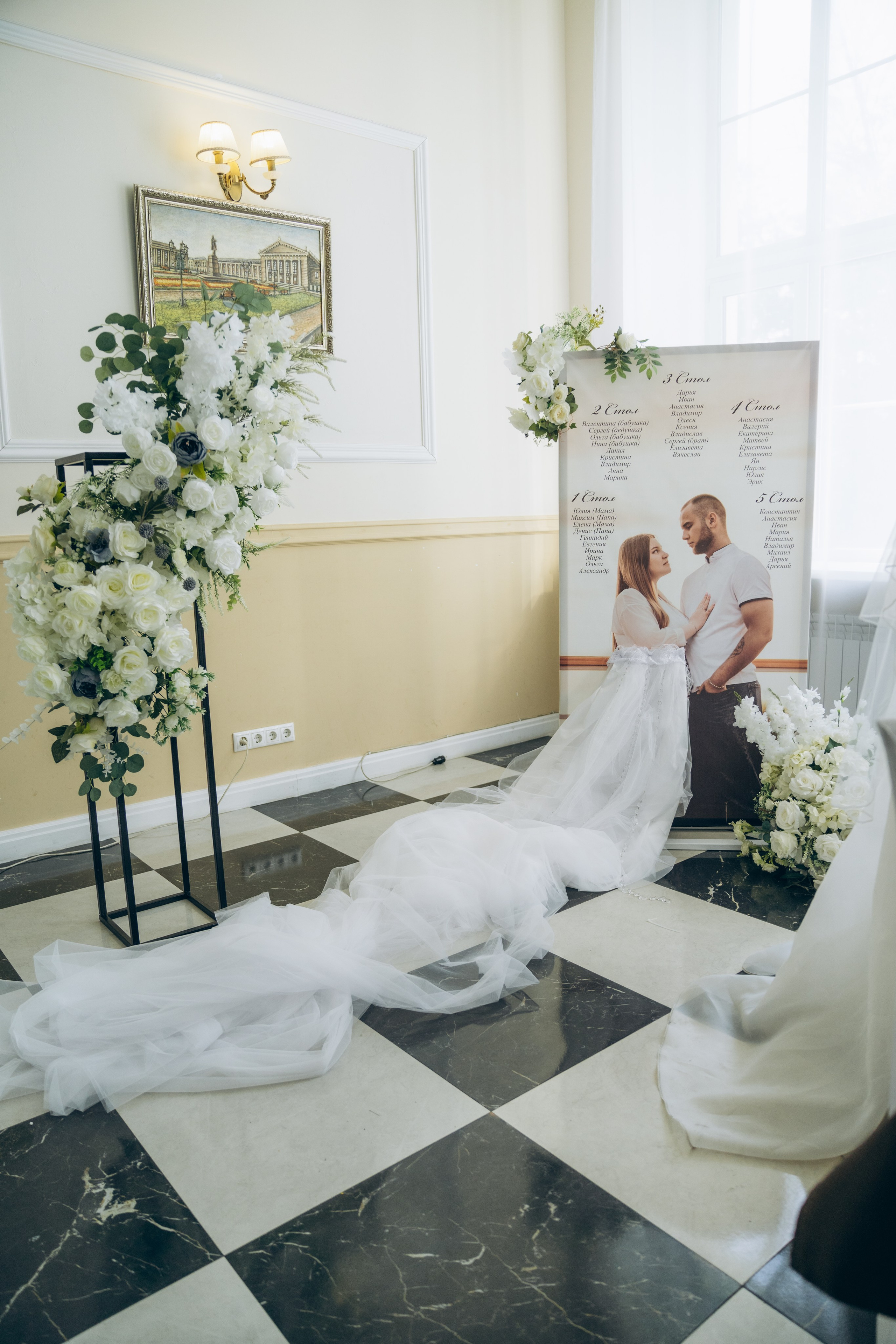 Отель «Арбат». Фотограф Ангарск Иркутск Ксения Король